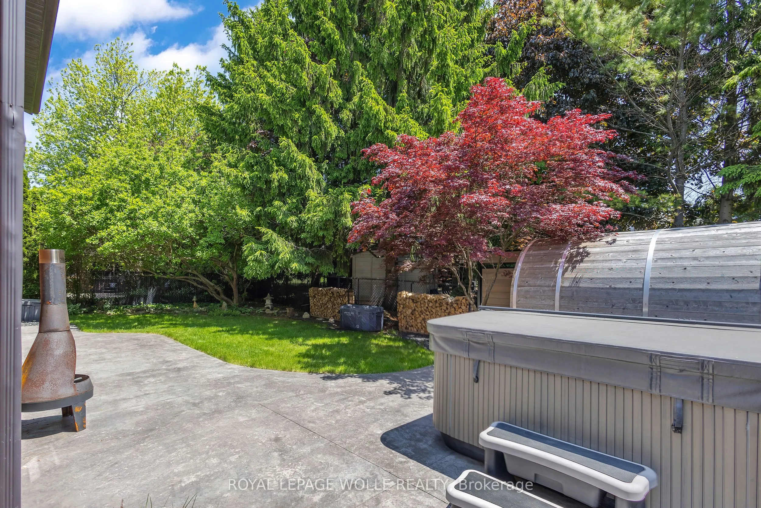 34 Daimler Drive