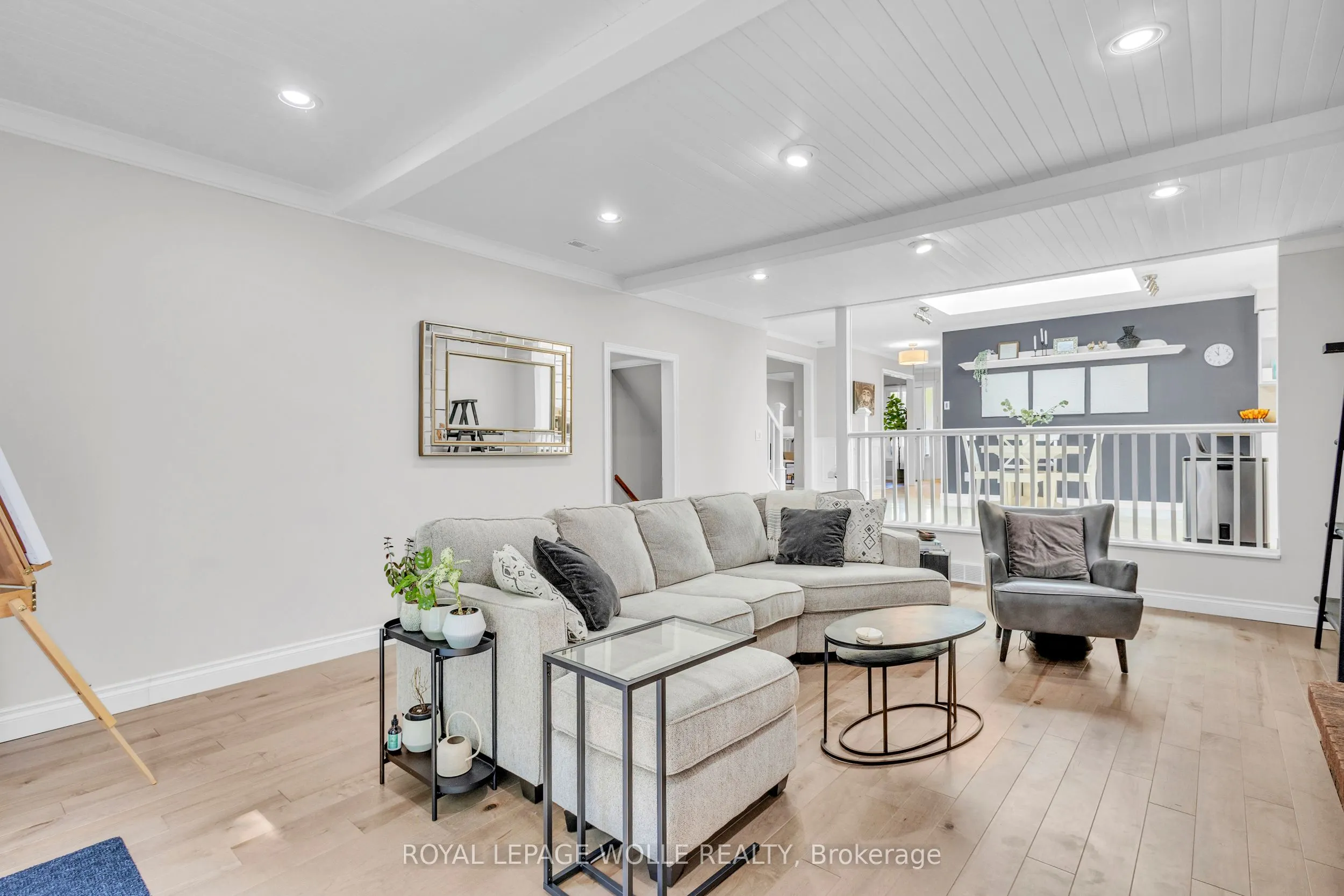 34 Daimler Drive