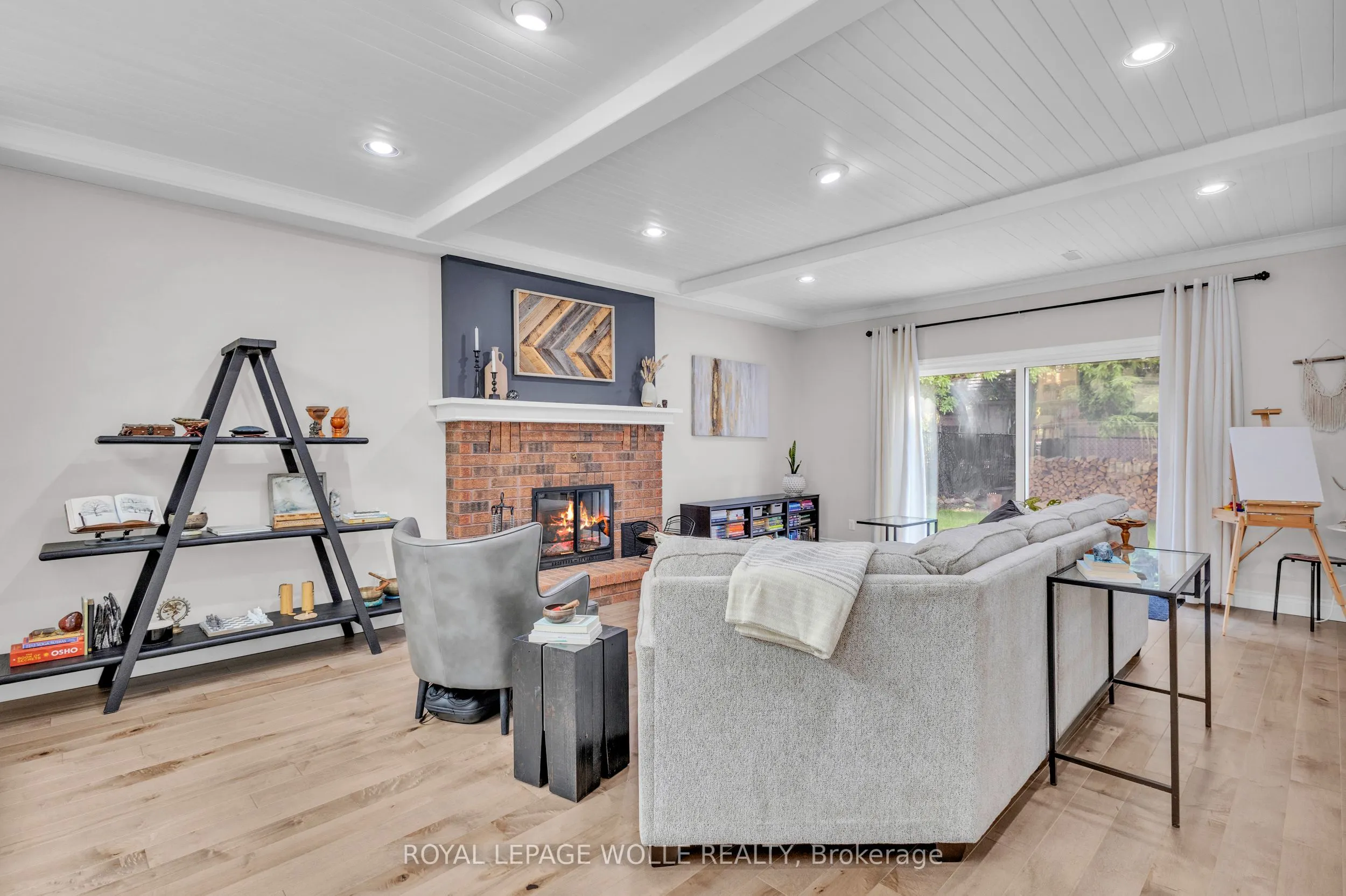34 Daimler Drive