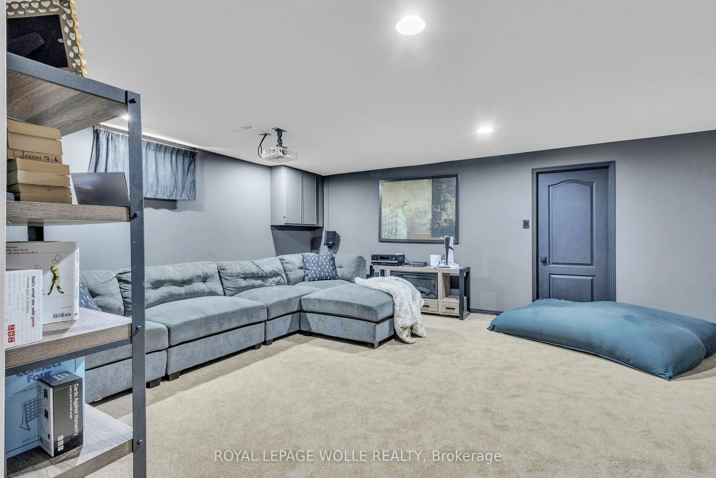 34 Daimler Drive