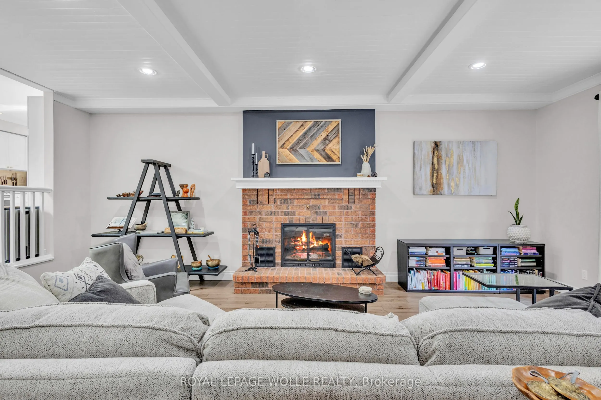 34 Daimler Drive