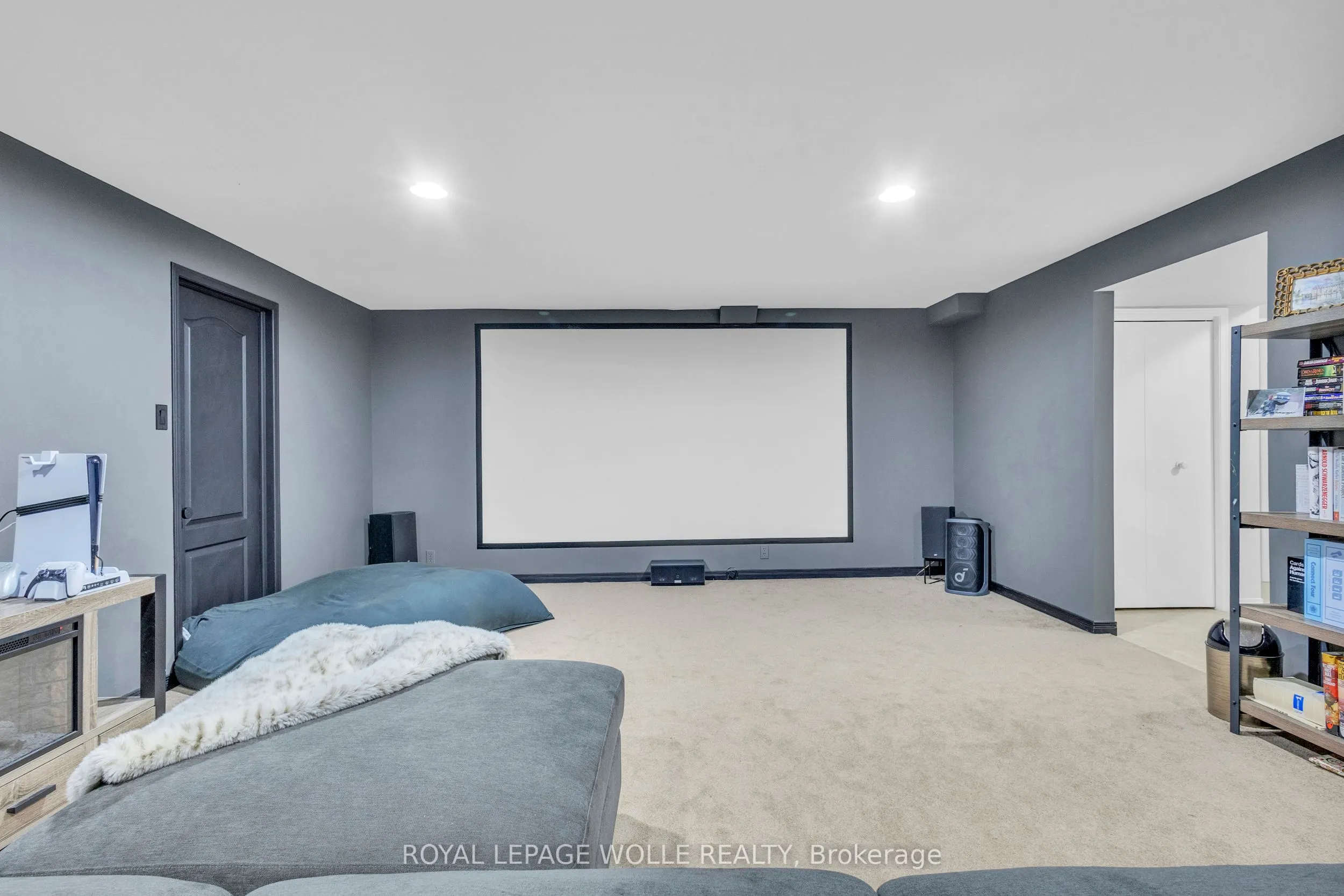 34 Daimler Drive