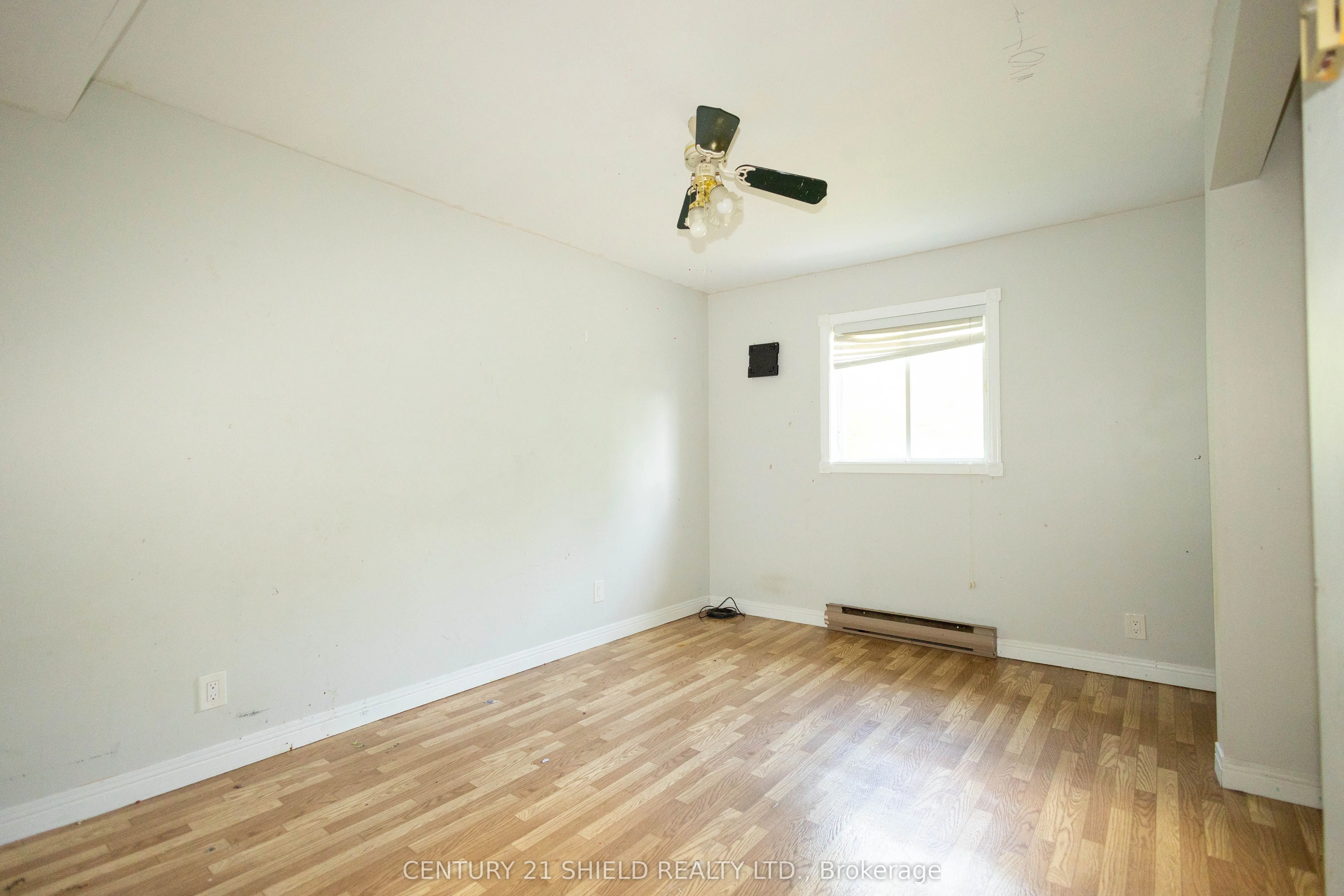 627 Pitt Street