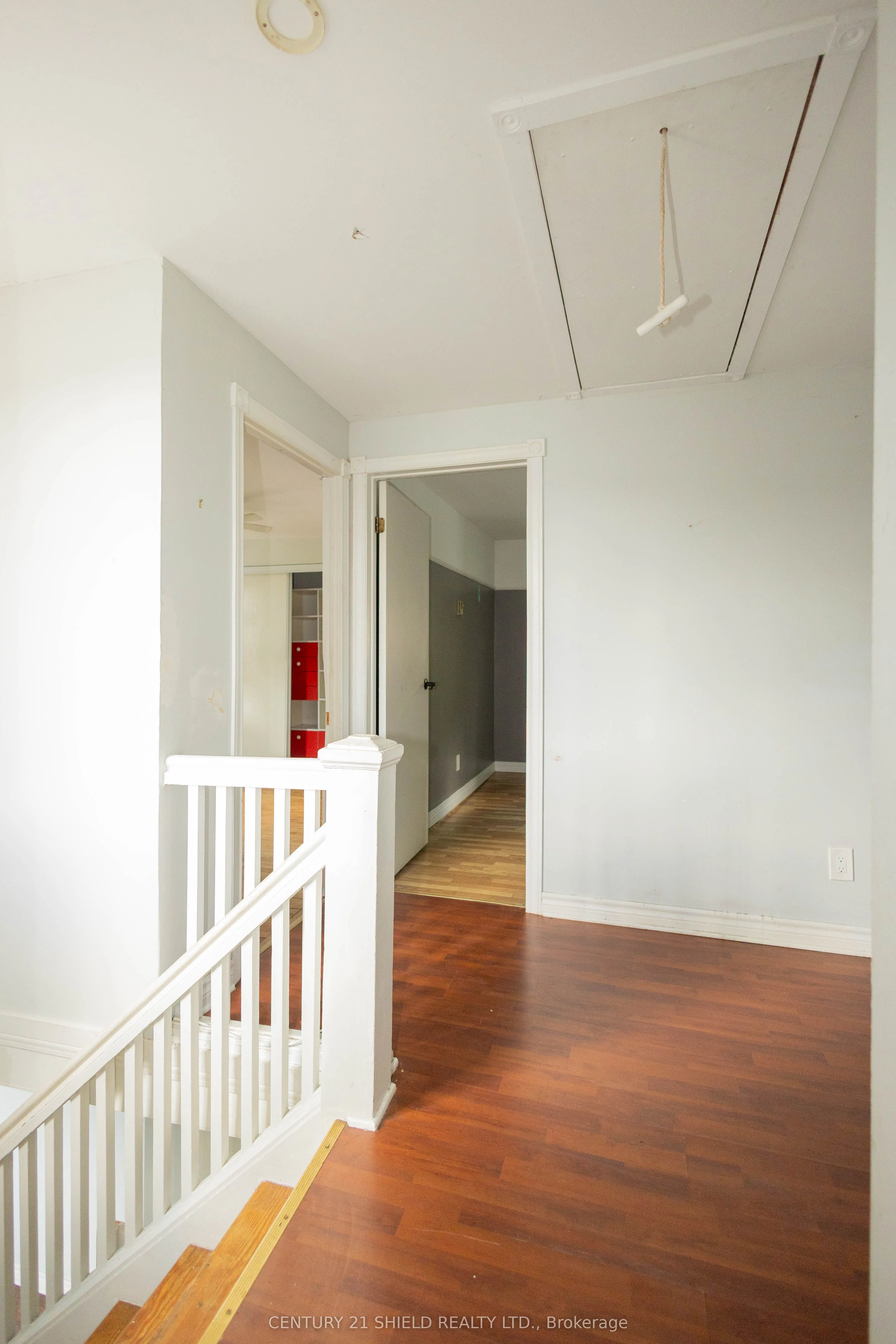 627 Pitt Street