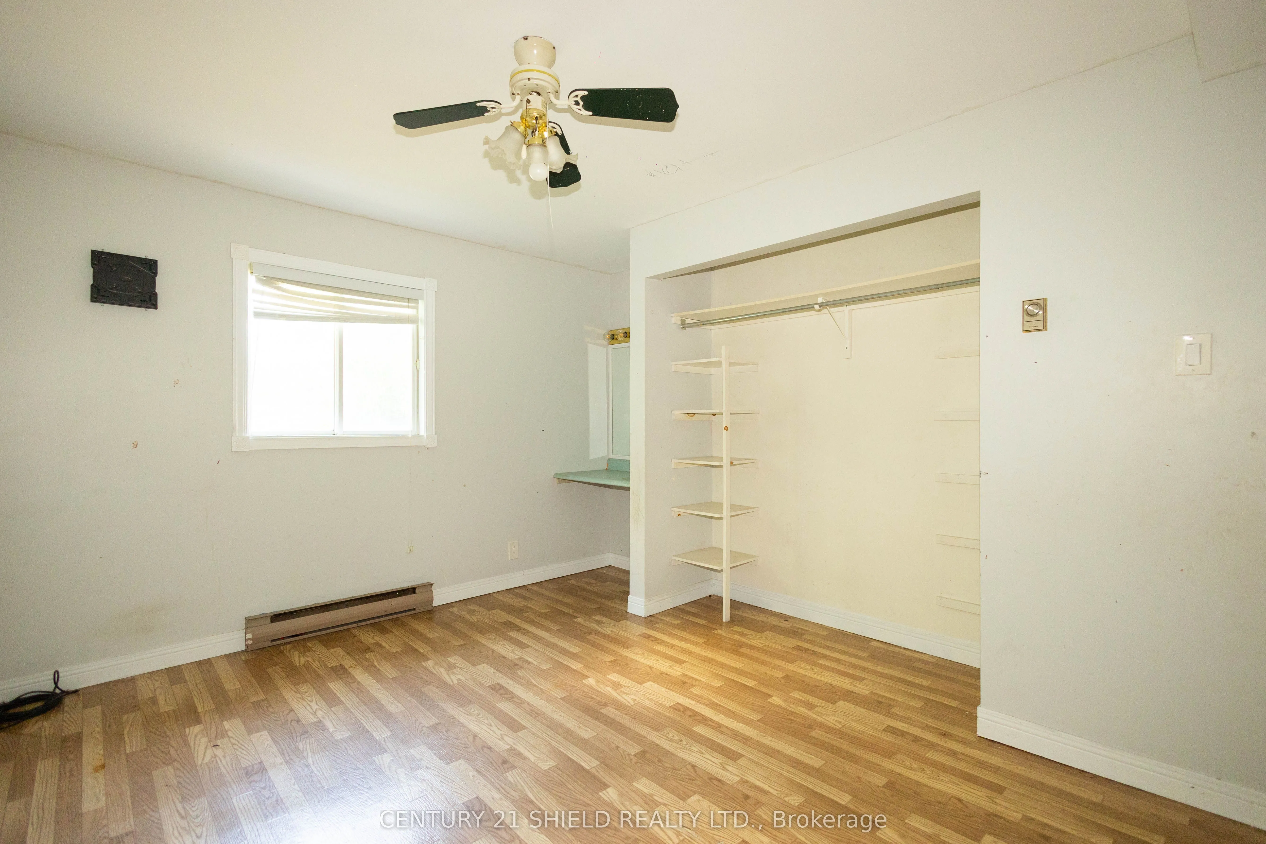 627 Pitt Street