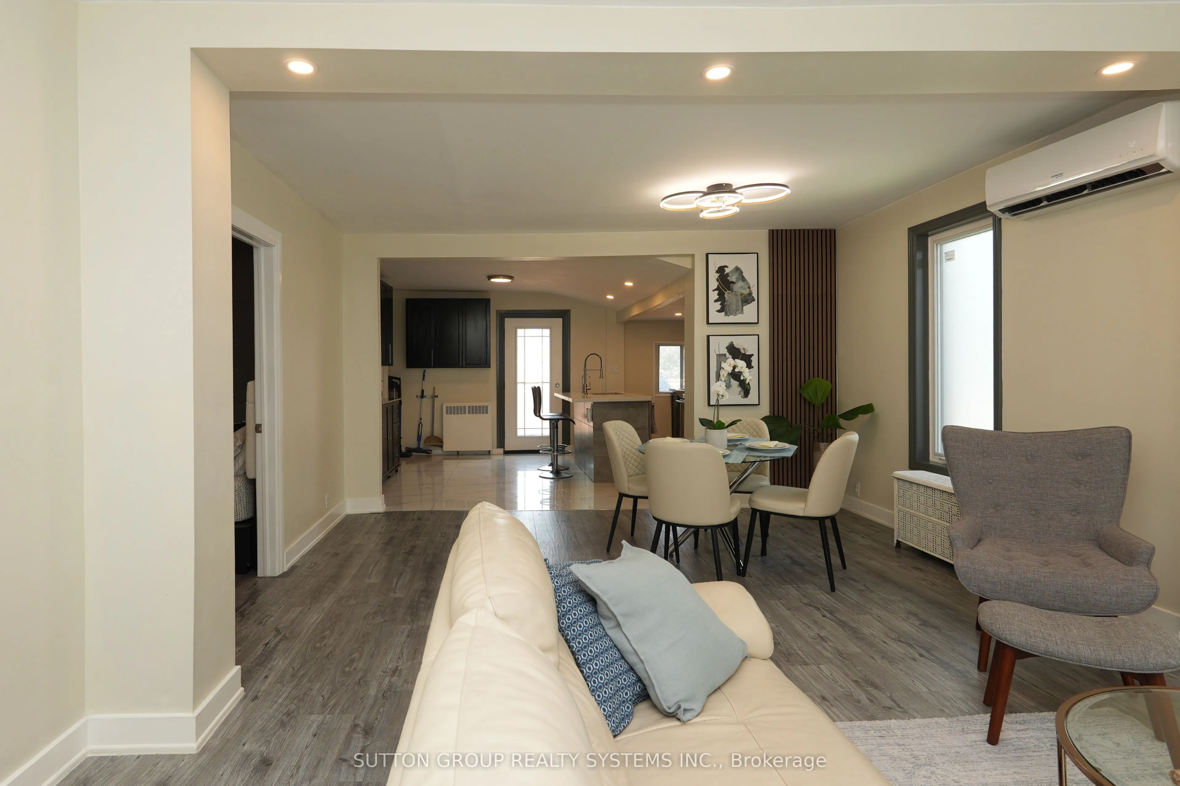 39 Norfolk Avenue