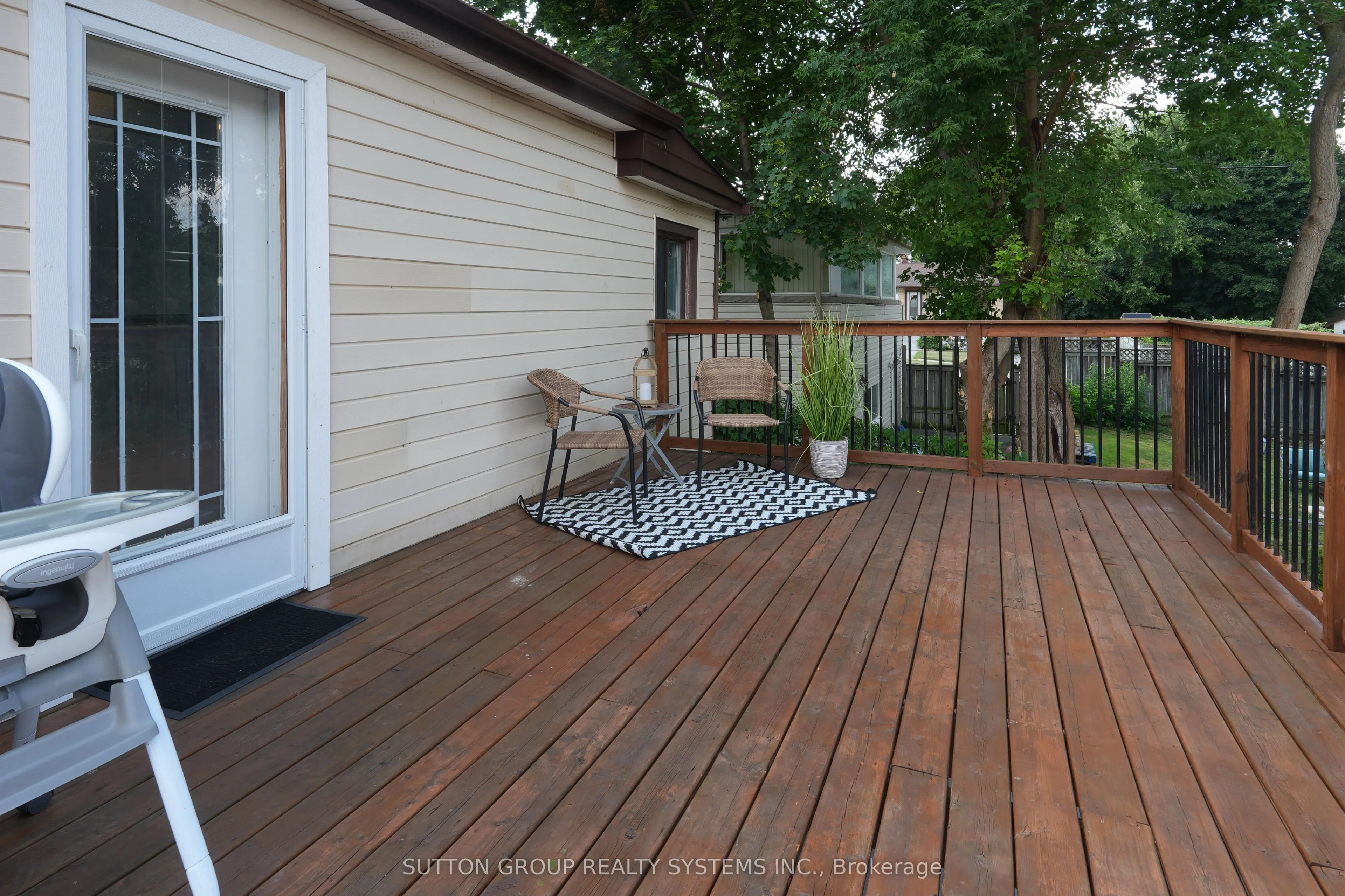 39 Norfolk Avenue