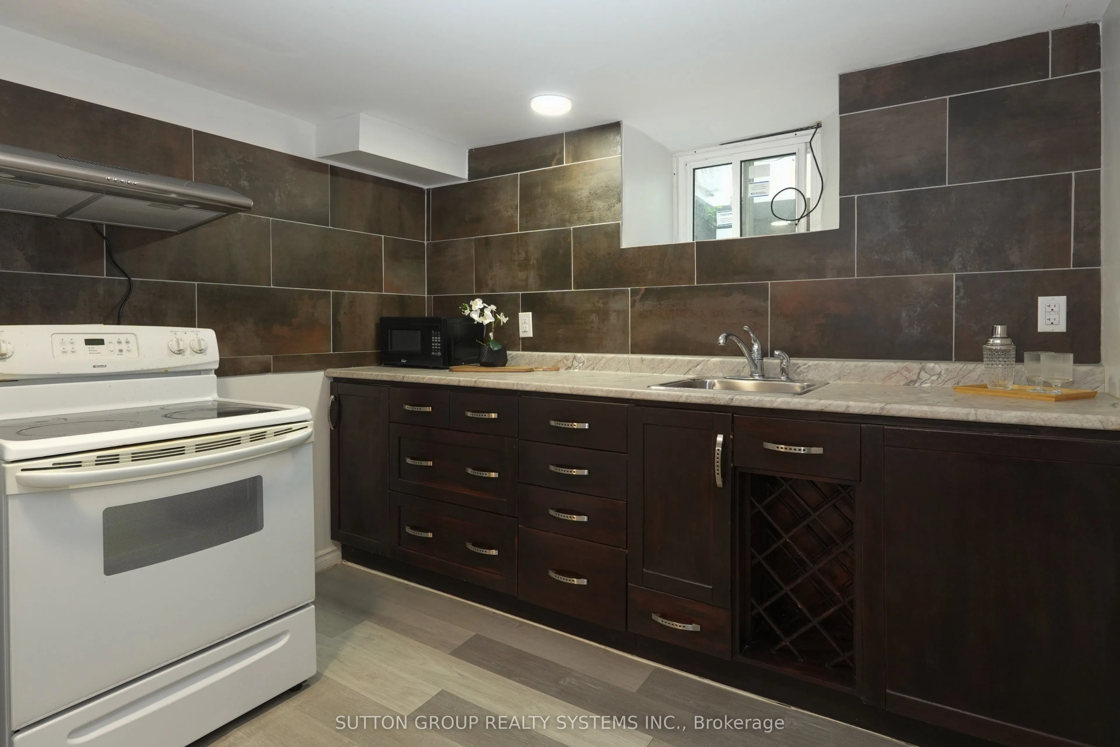 39 Norfolk Avenue