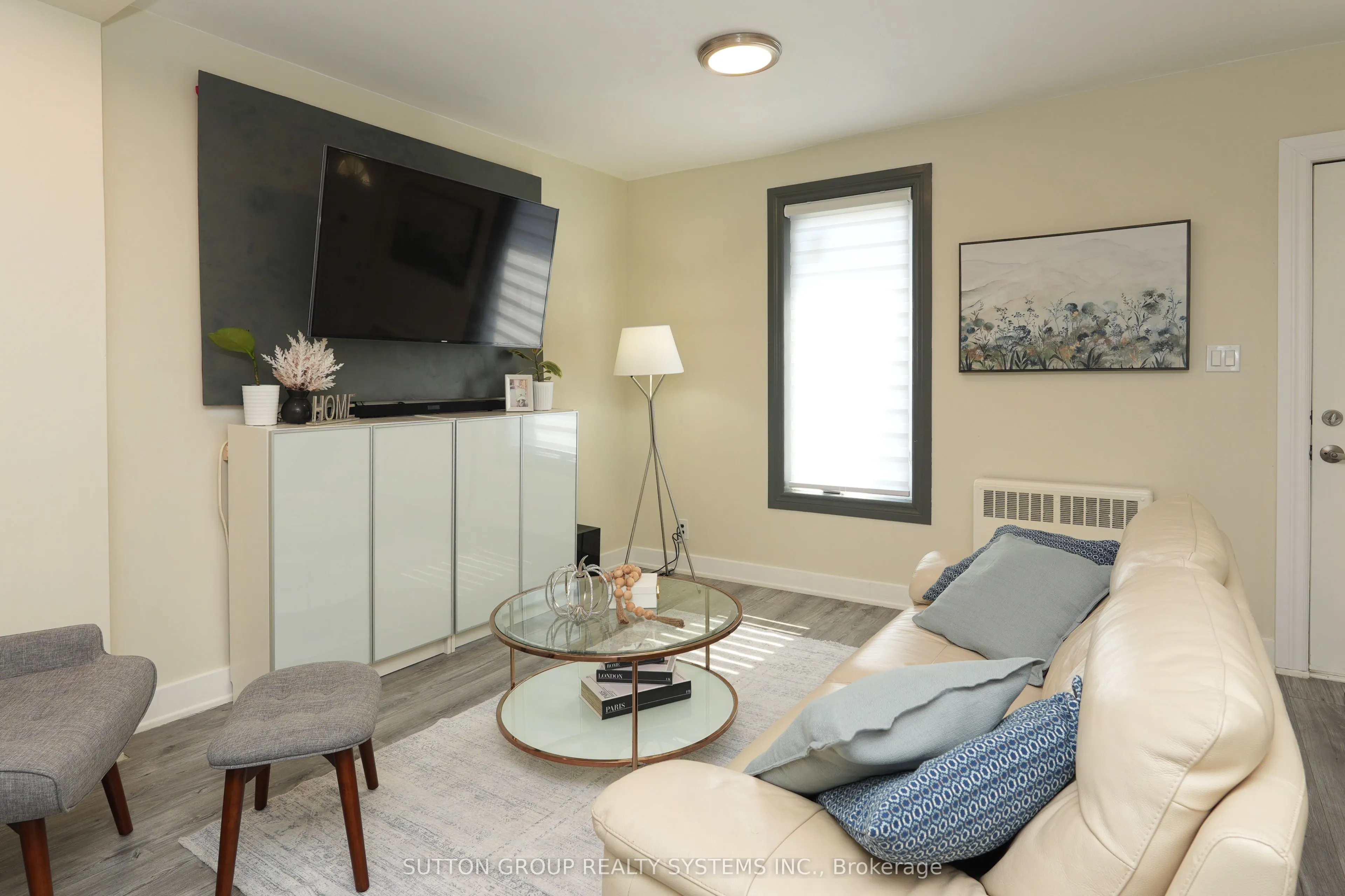 39 Norfolk Avenue