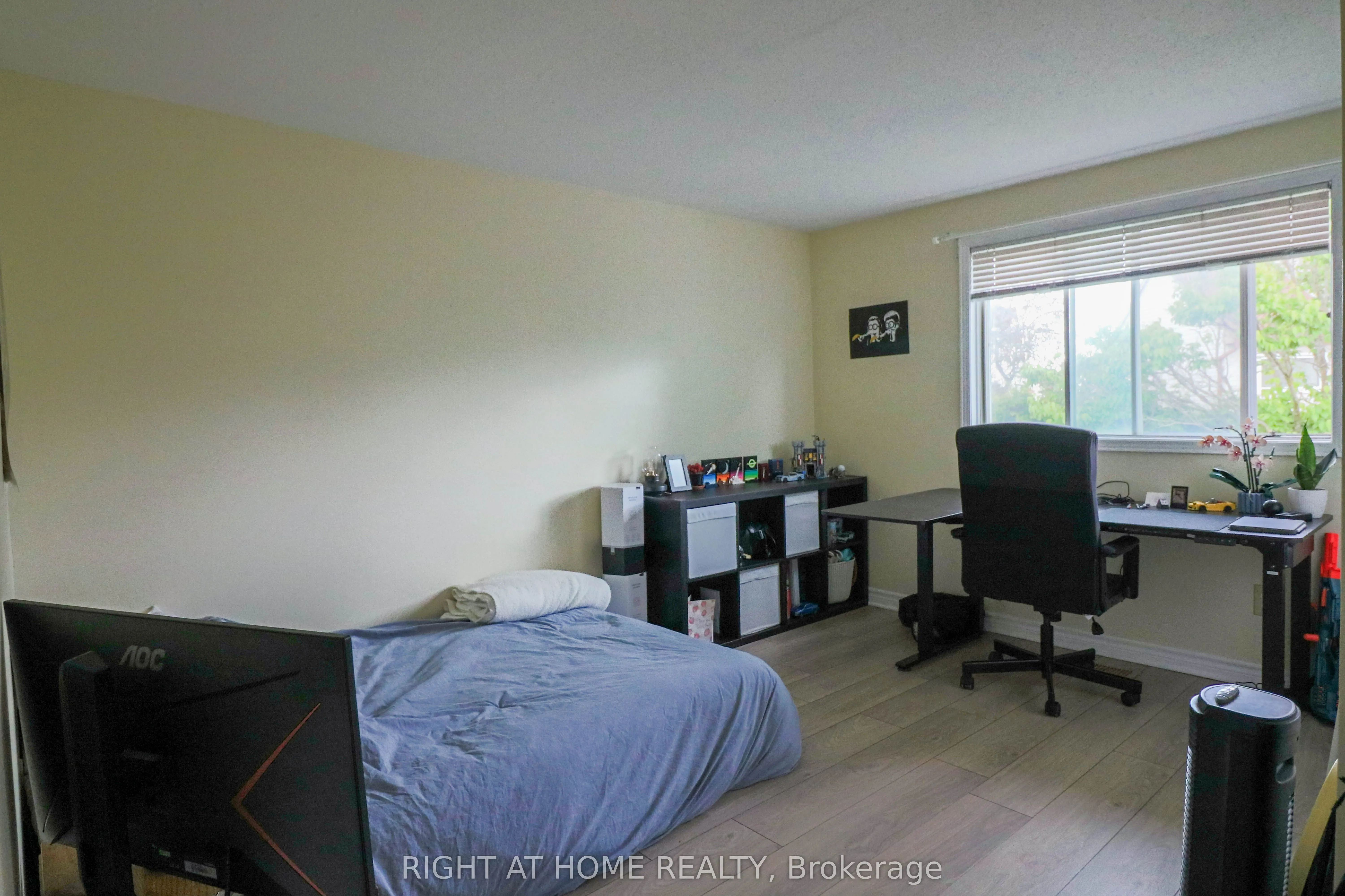 50 Fireside Crescent