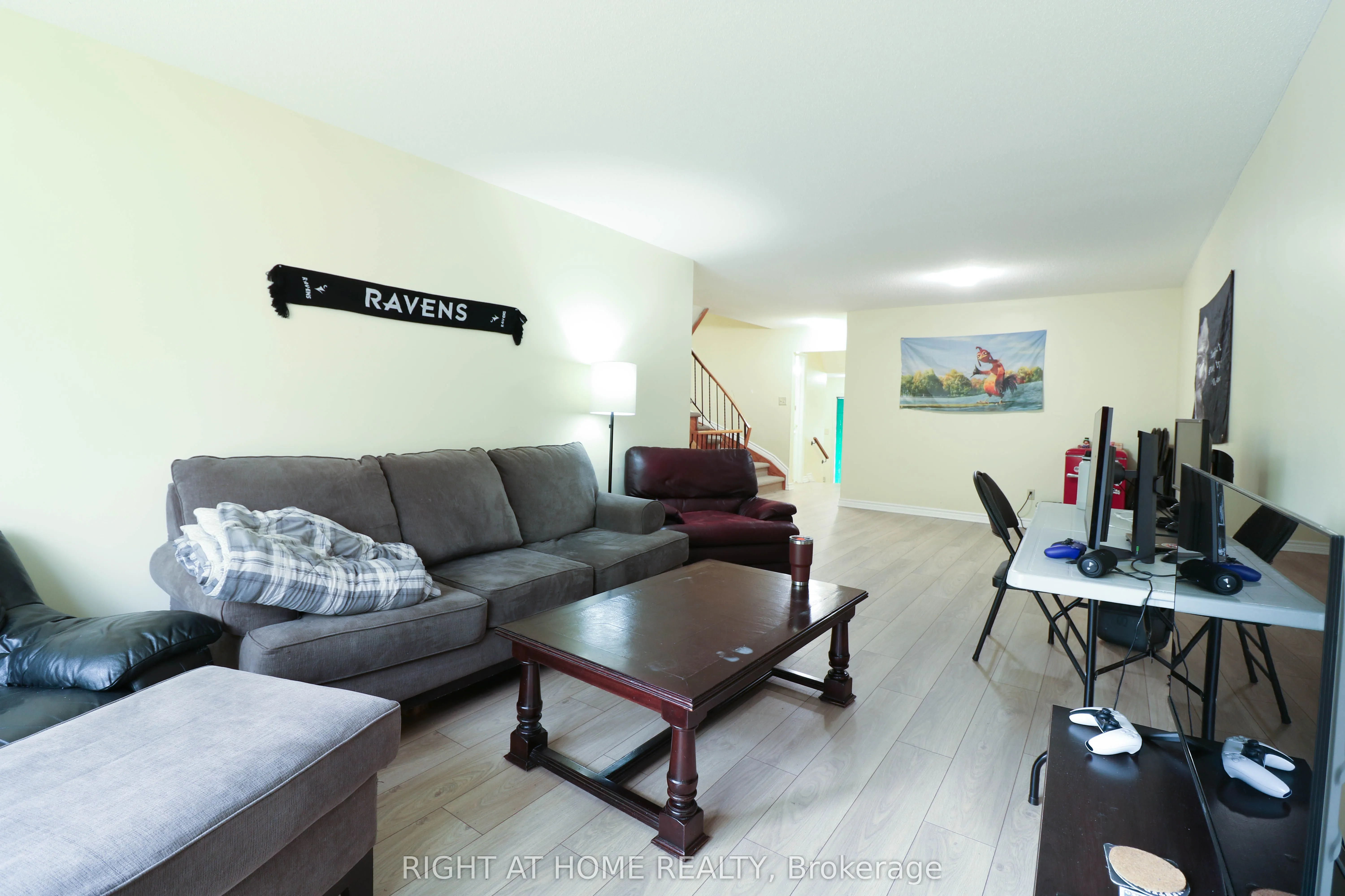 50 Fireside Crescent