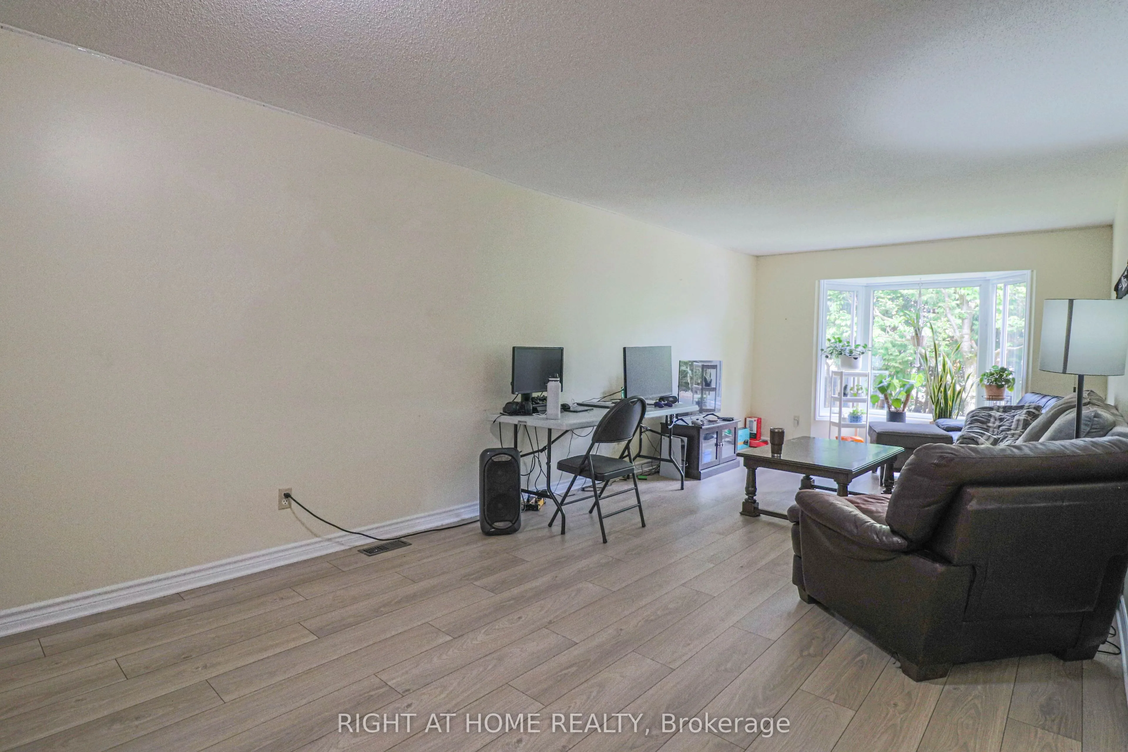 50 Fireside Crescent
