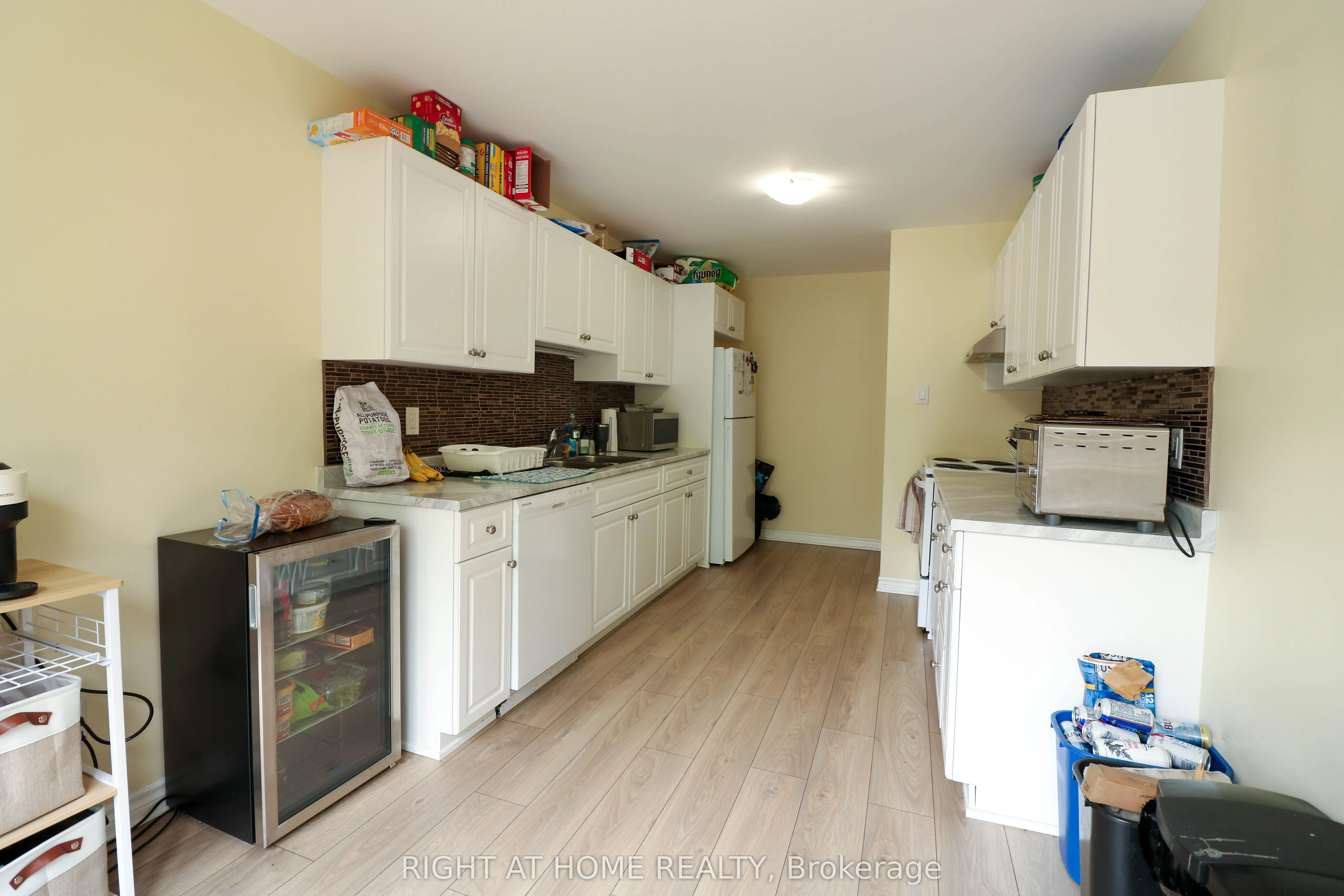 50 Fireside Crescent