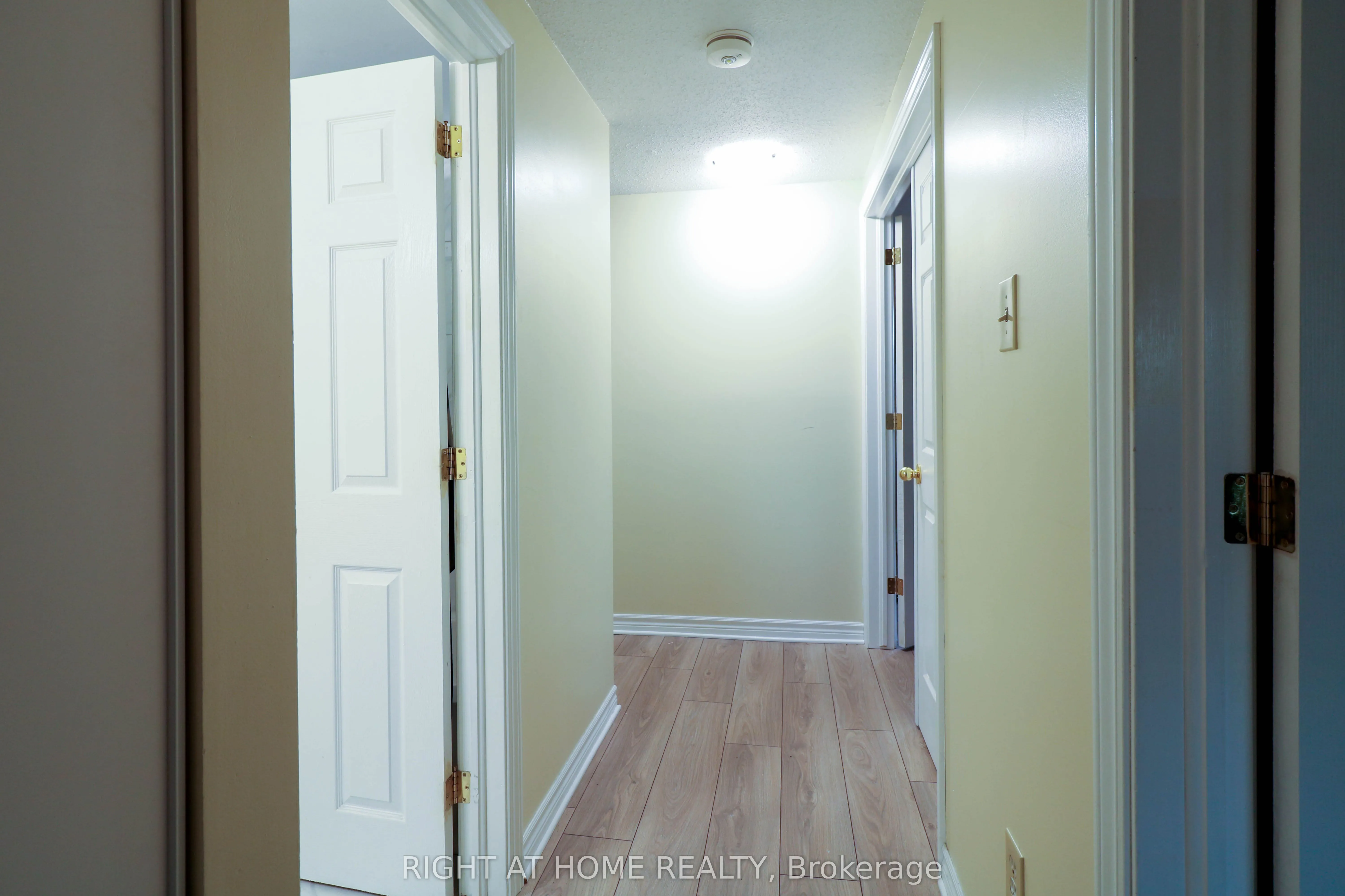 50 Fireside Crescent