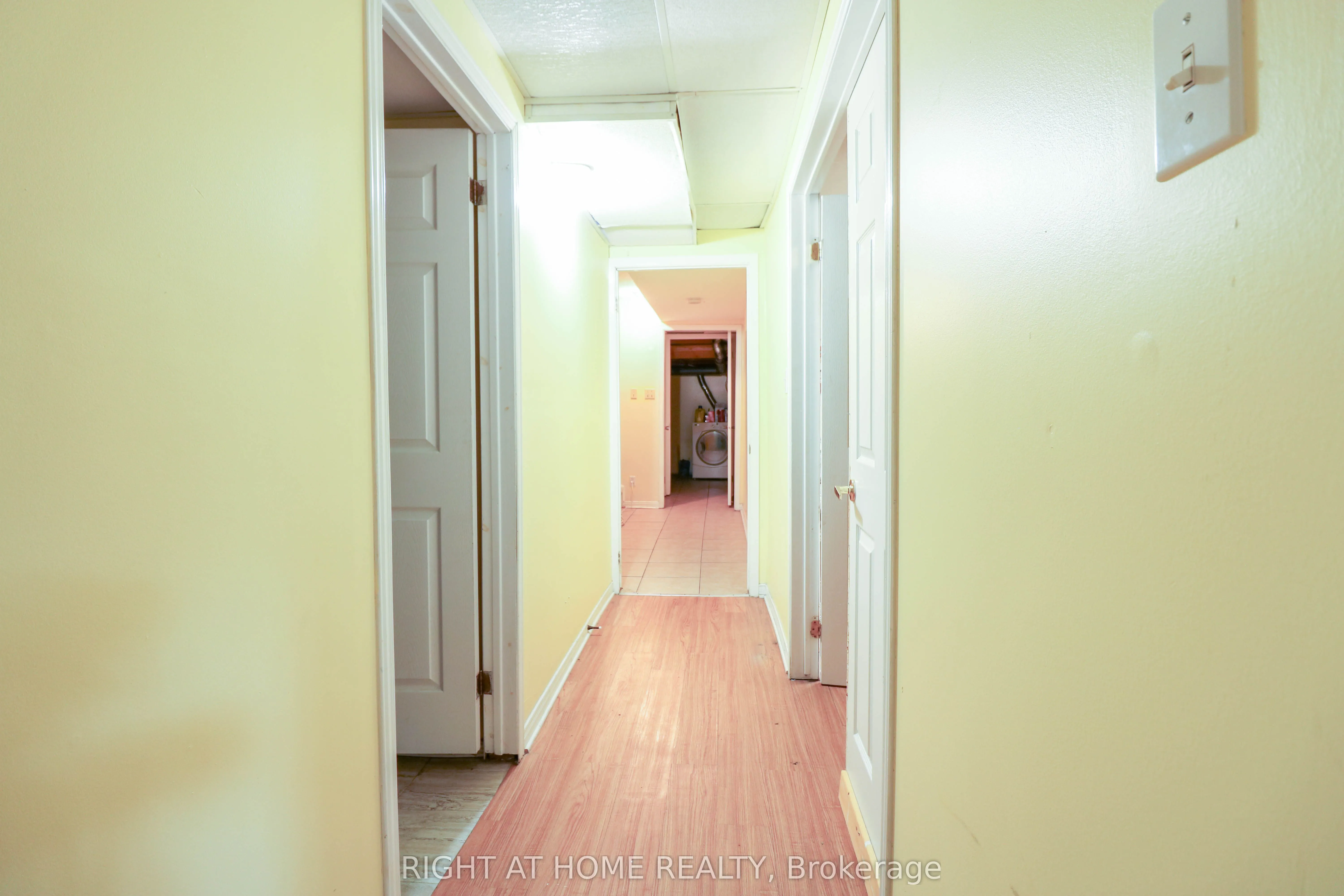 50 Fireside Crescent