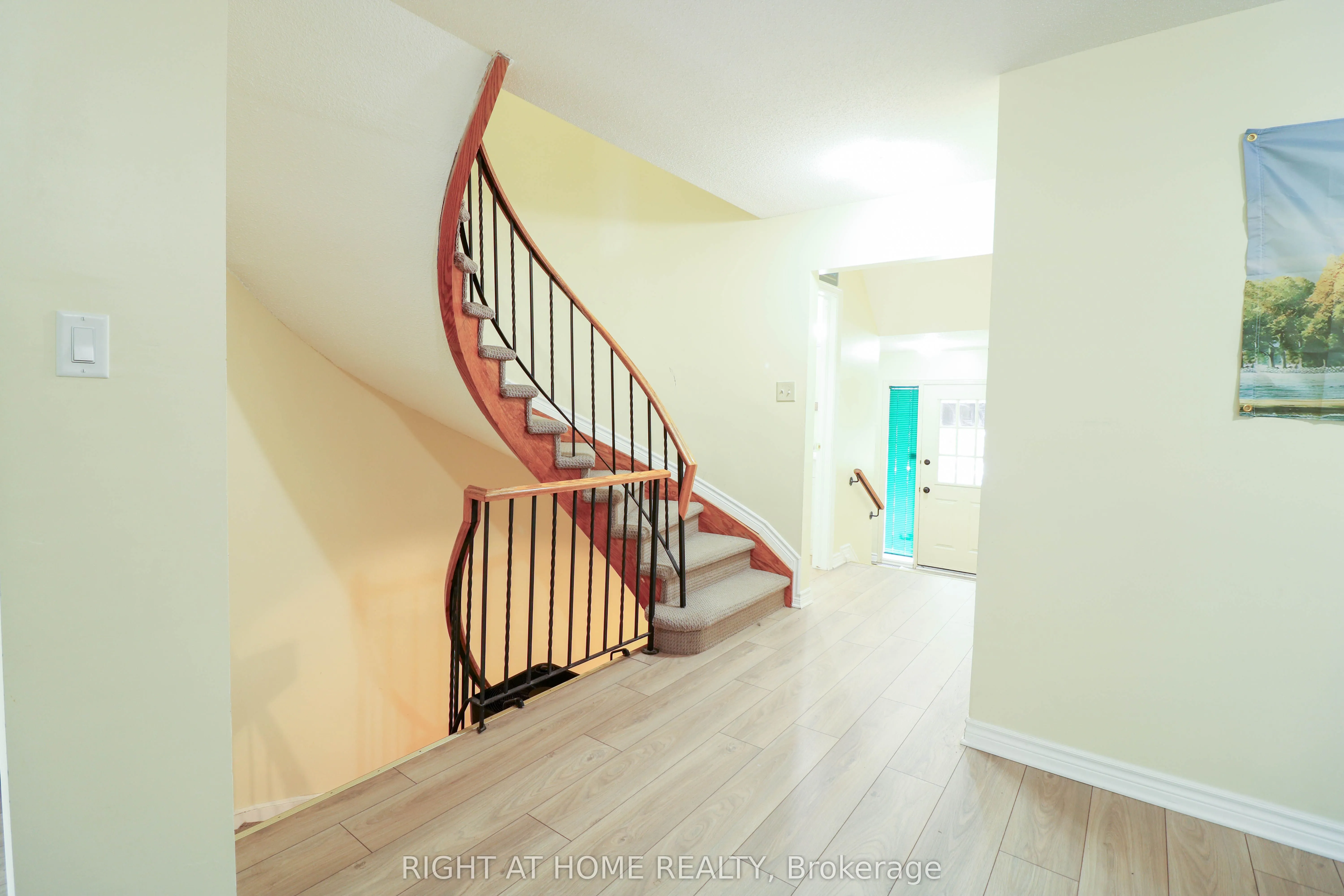 50 Fireside Crescent
