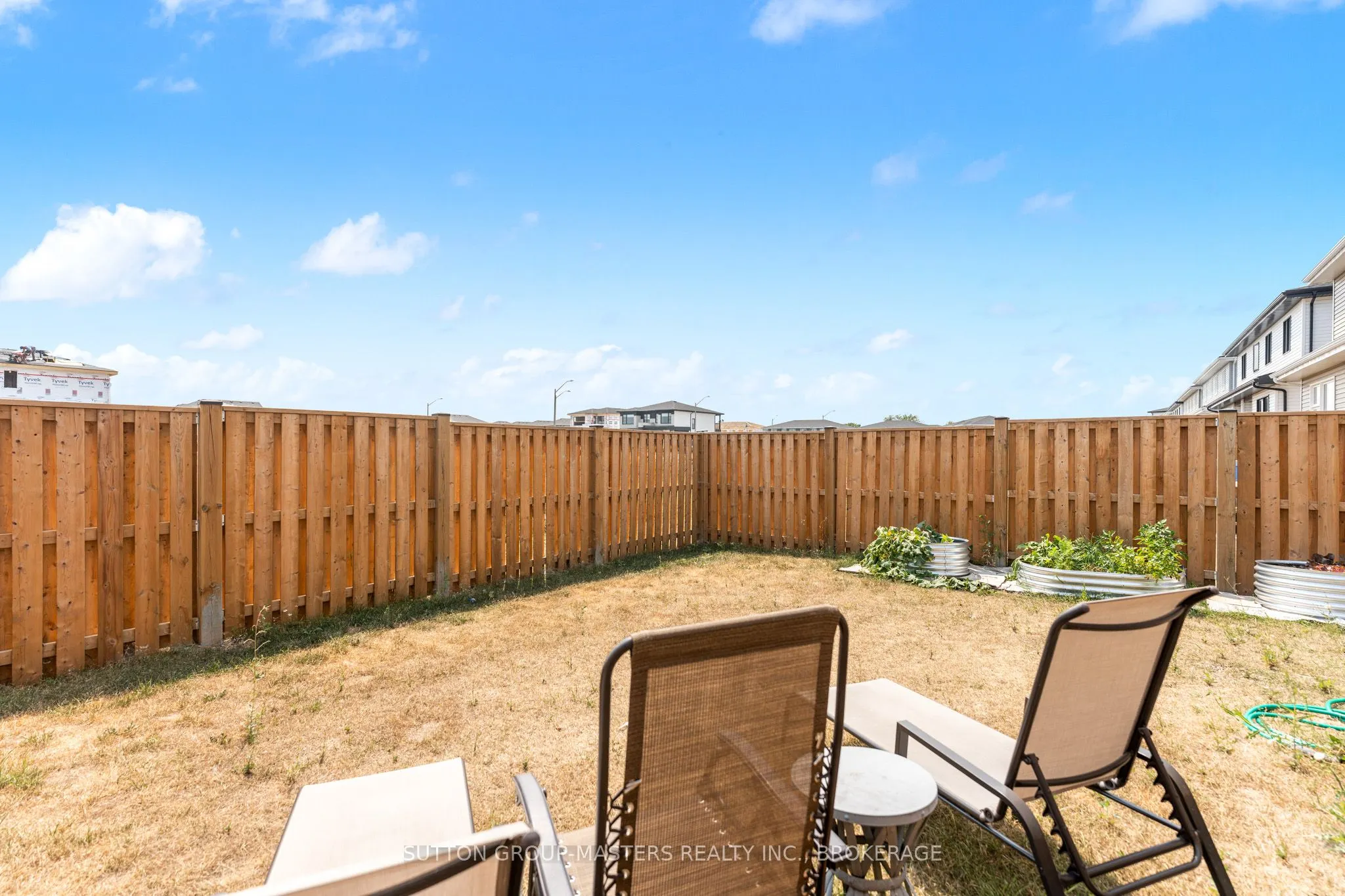 229 Superior Drive