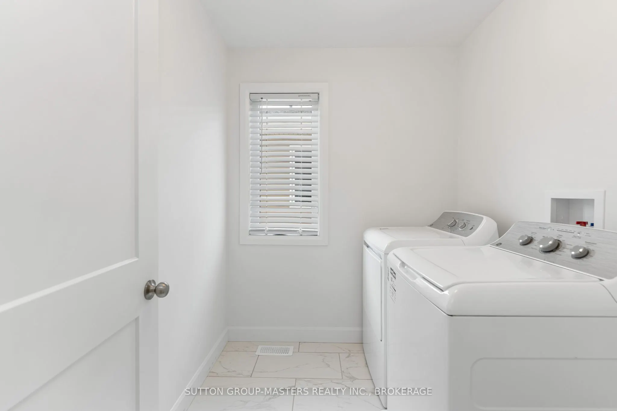 229 Superior Drive