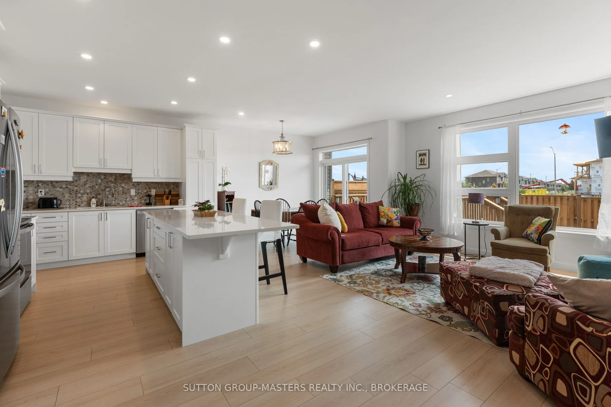 229 Superior Drive