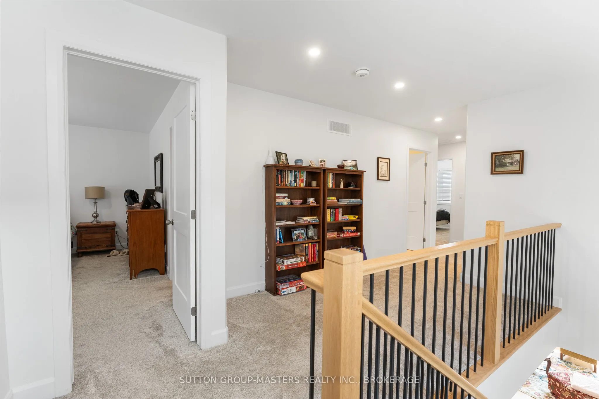 229 Superior Drive