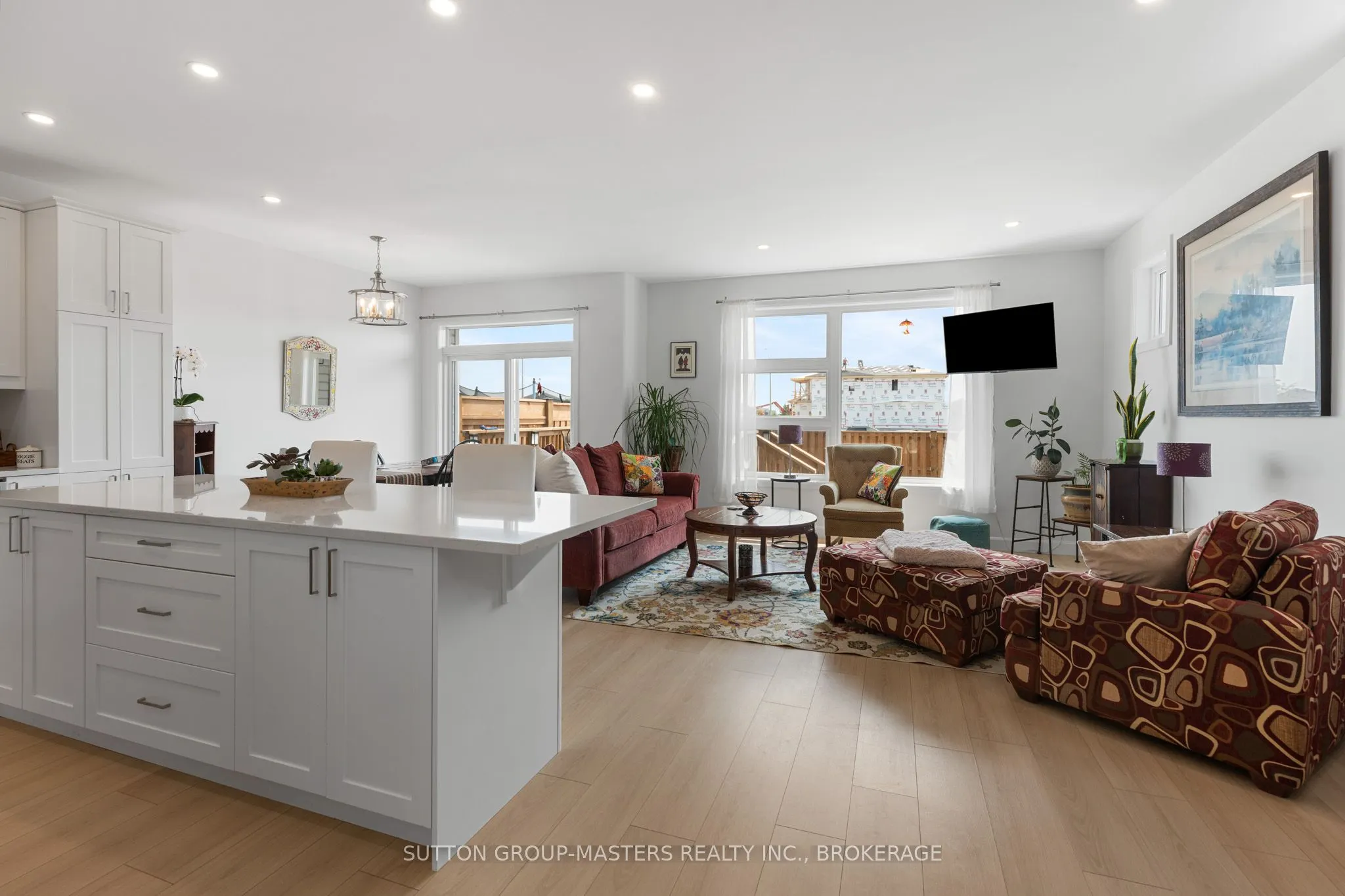 229 Superior Drive