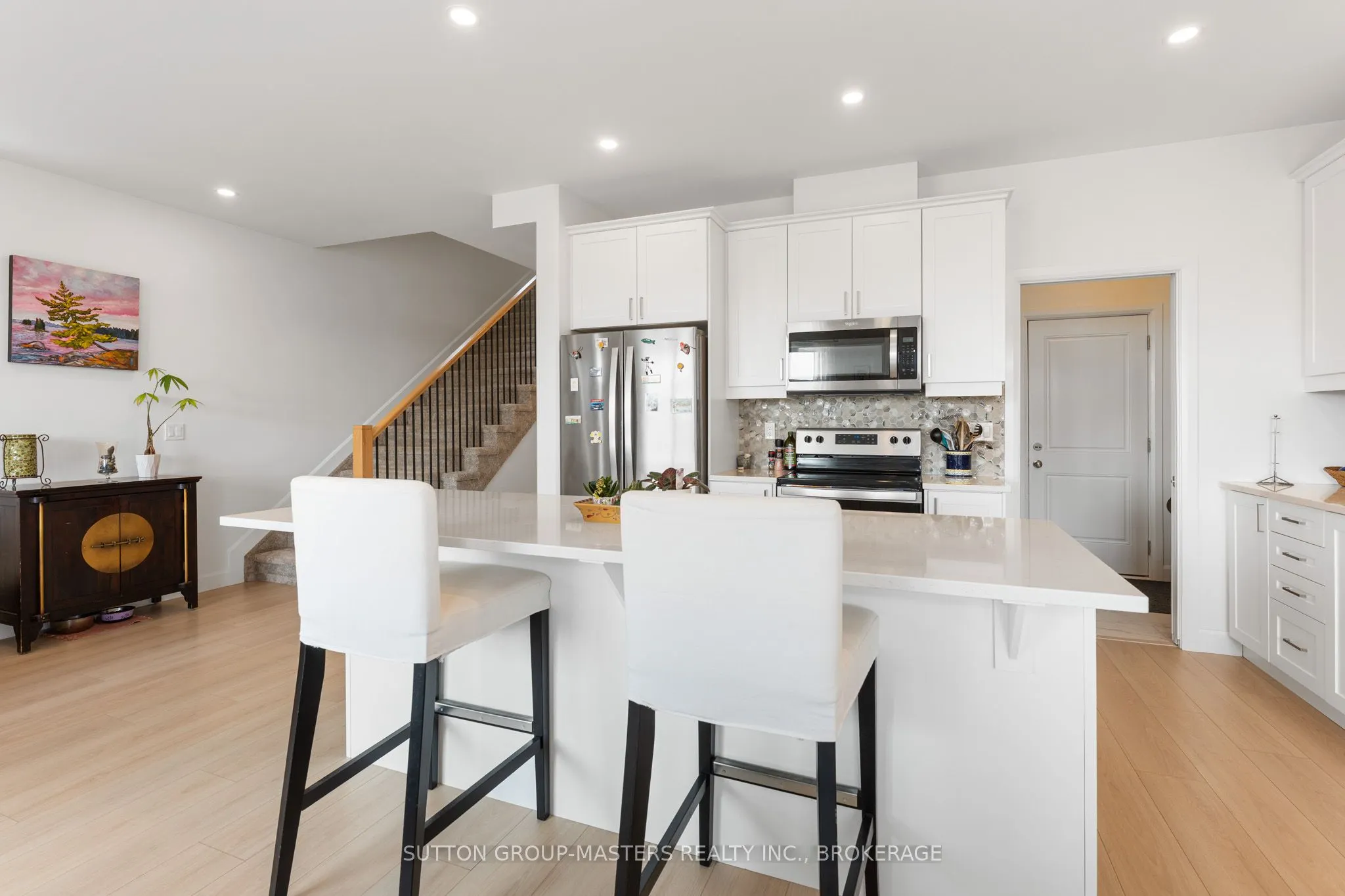 229 Superior Drive