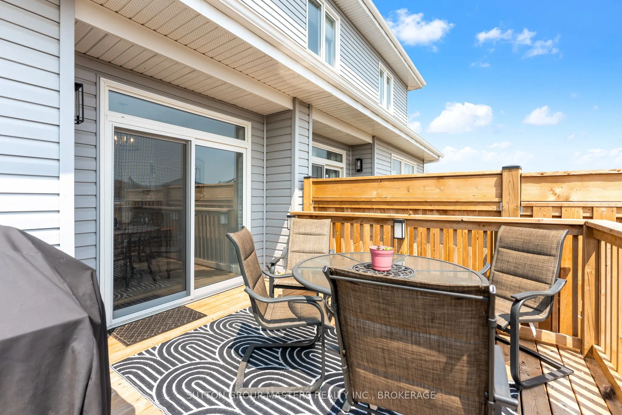 229 Superior Drive