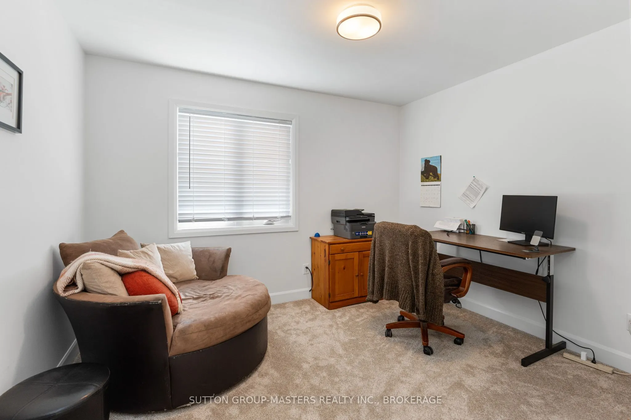 229 Superior Drive