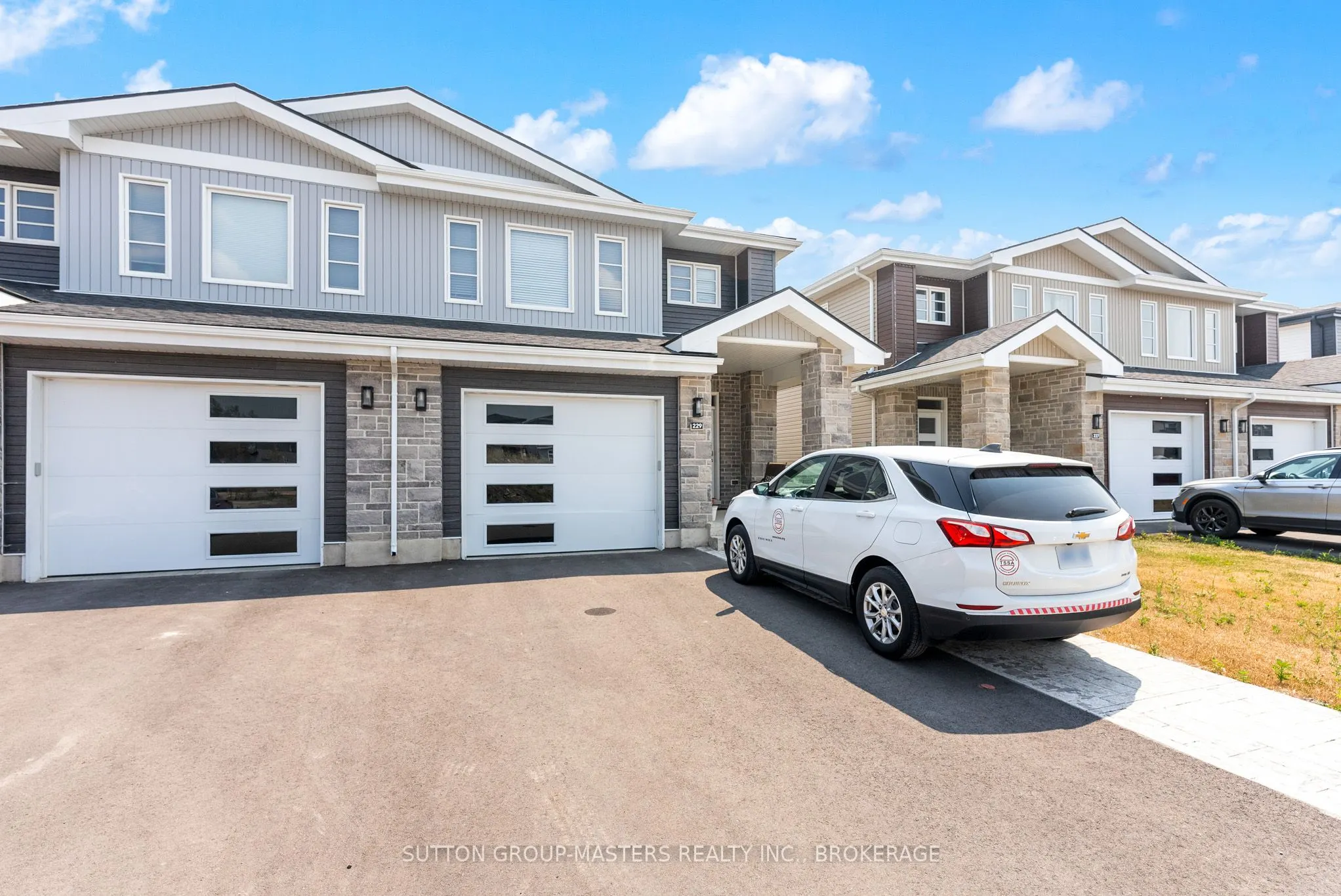 229 Superior Drive