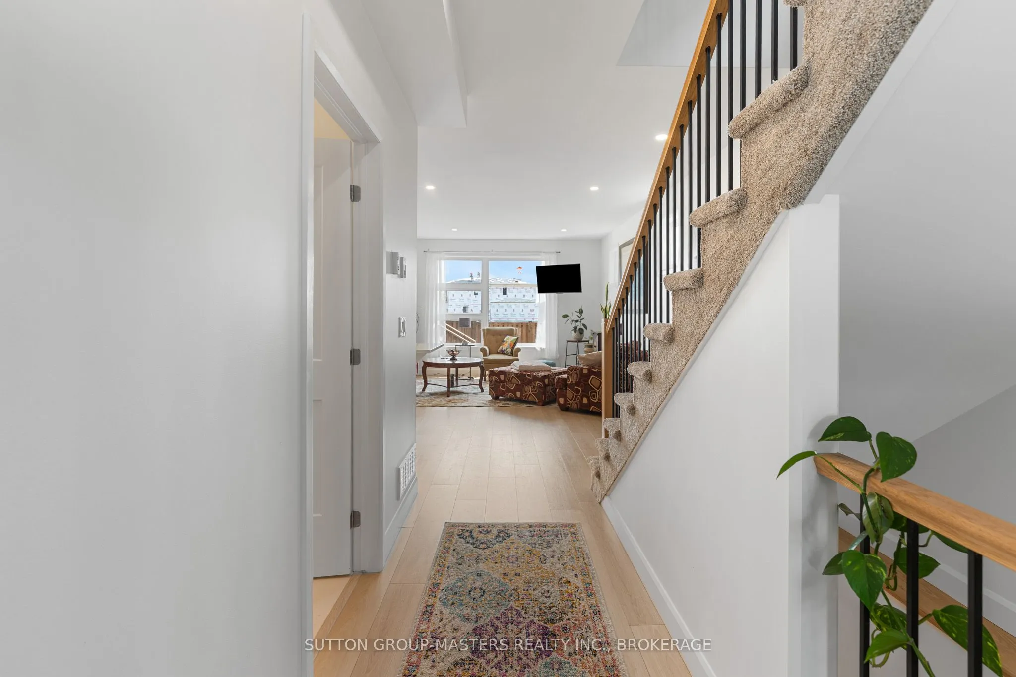 229 Superior Drive