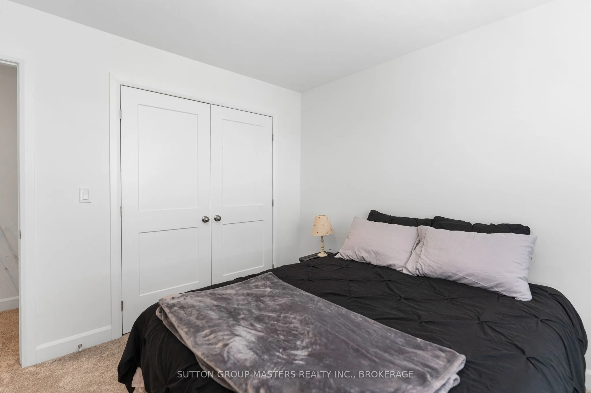 229 Superior Drive