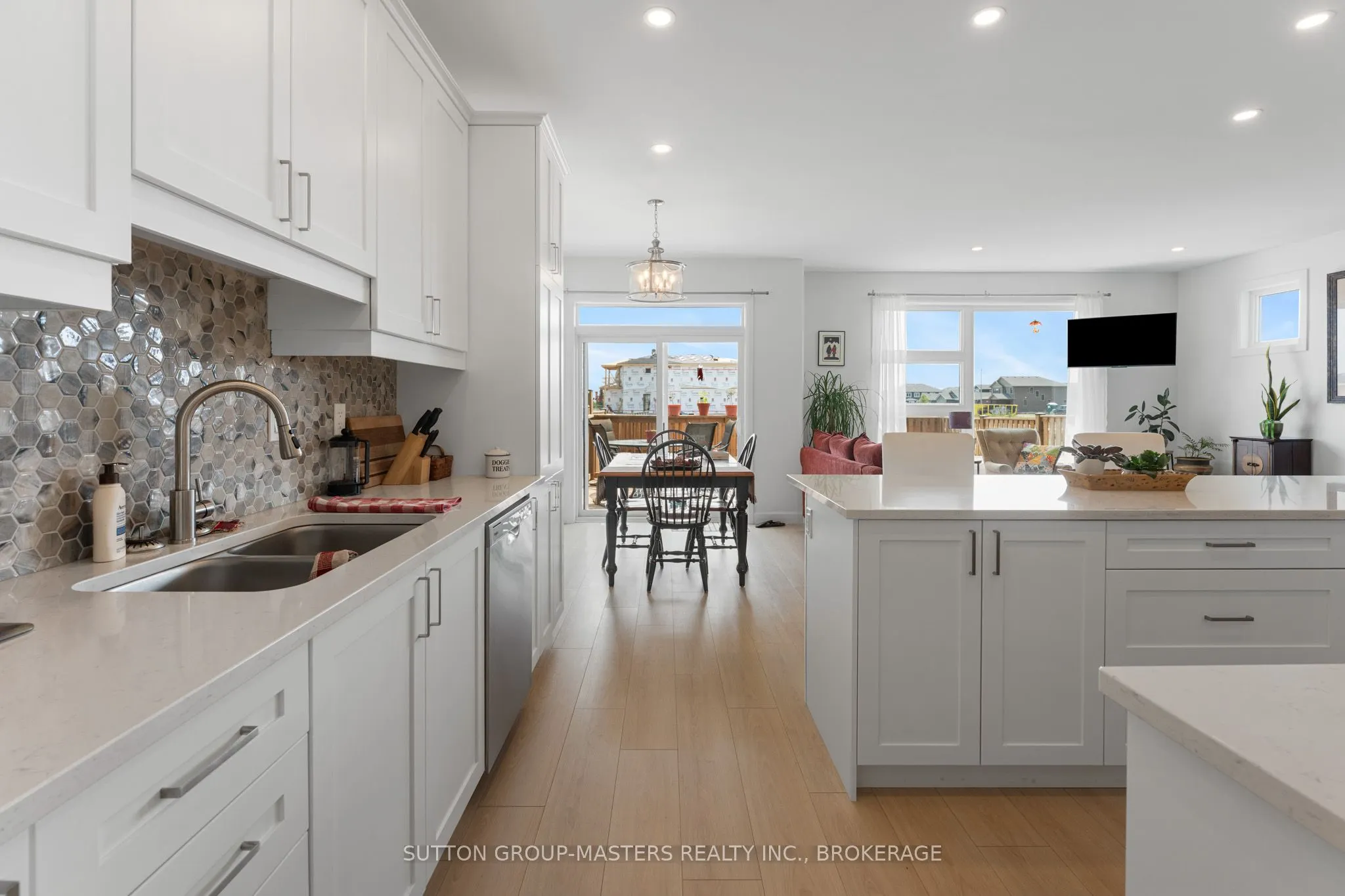 229 Superior Drive