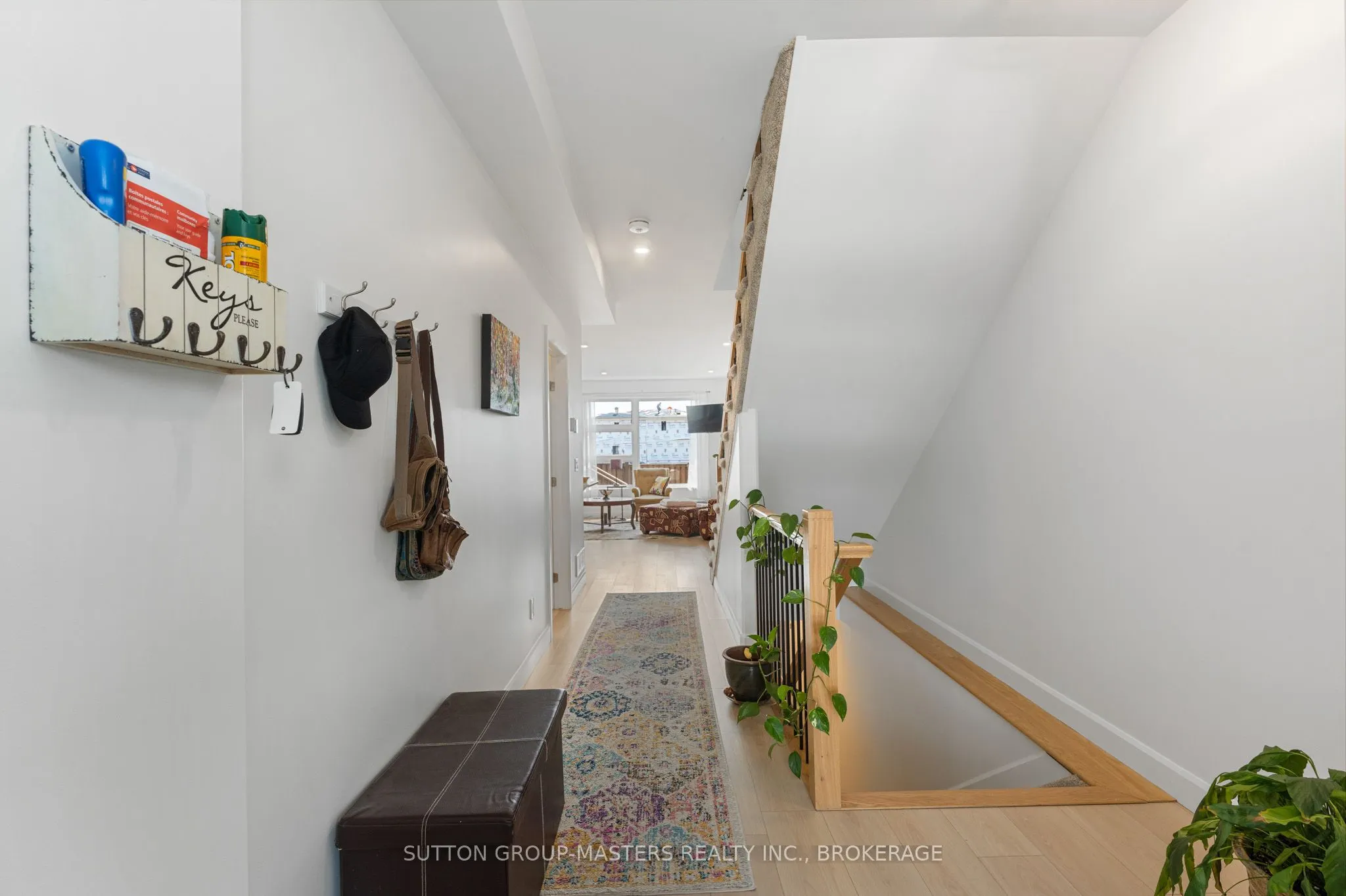 229 Superior Drive