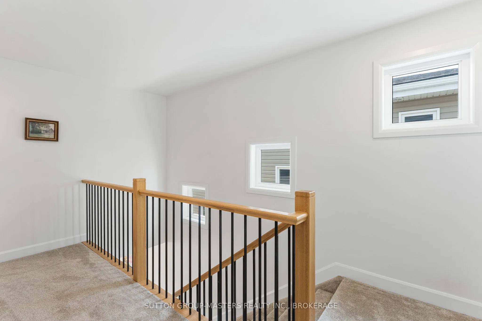 229 Superior Drive