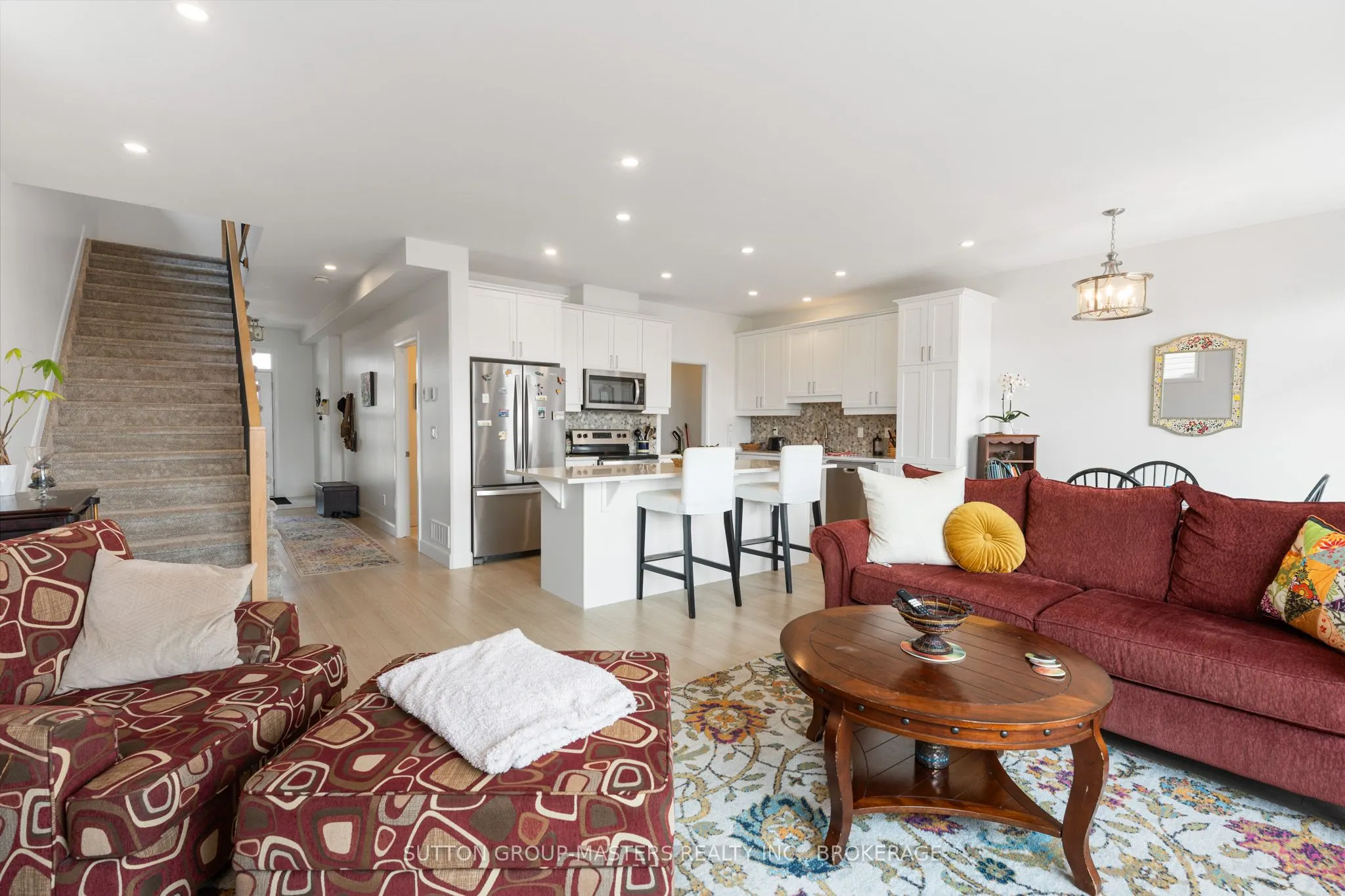 229 Superior Drive