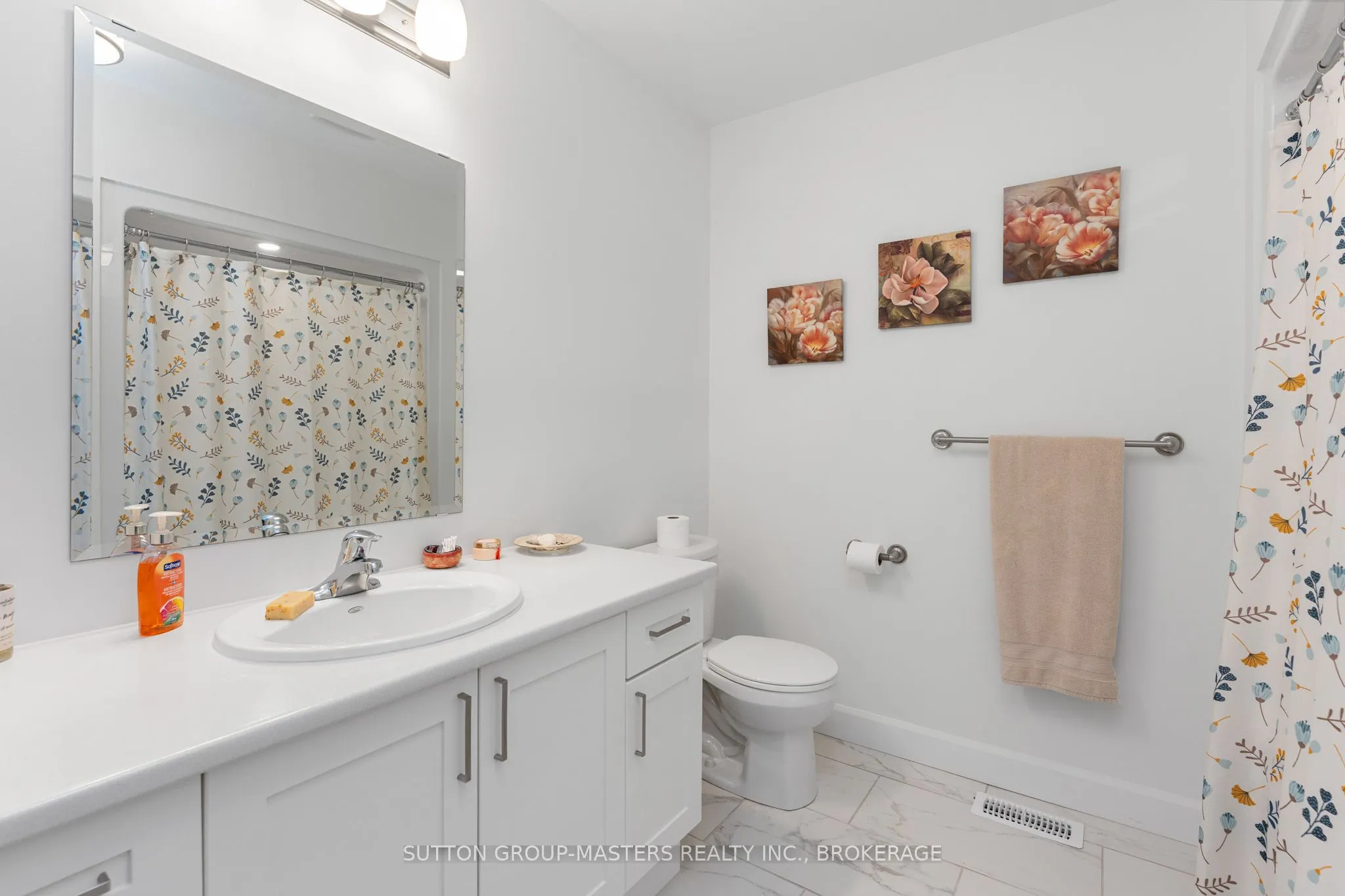 229 Superior Drive