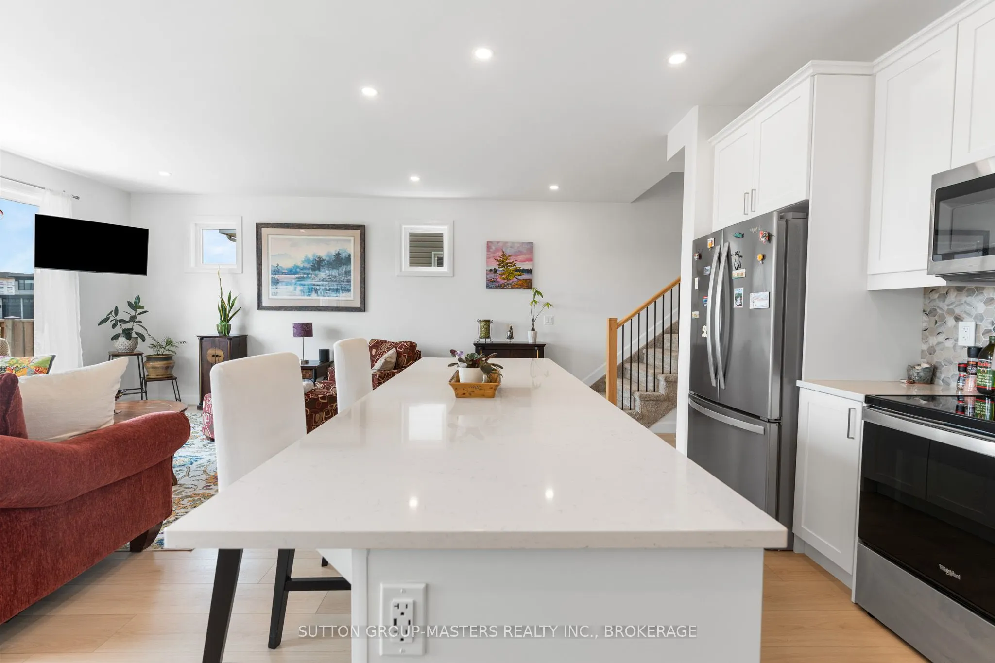 229 Superior Drive