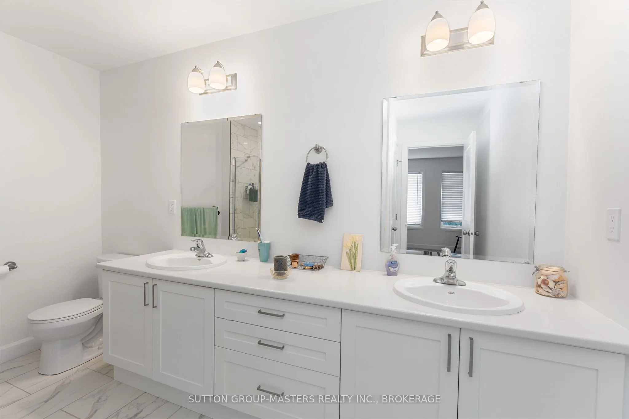 229 Superior Drive