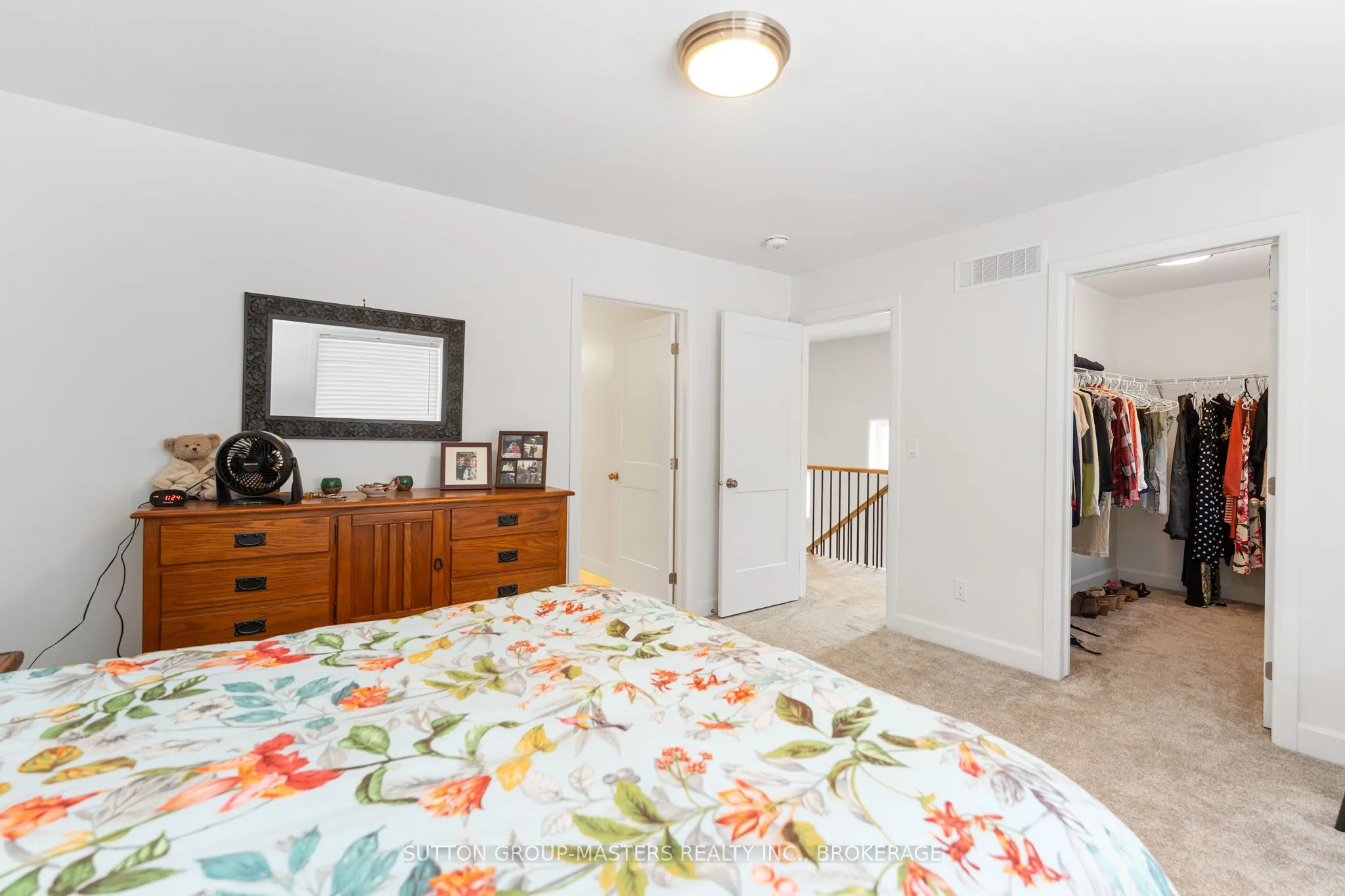 229 Superior Drive