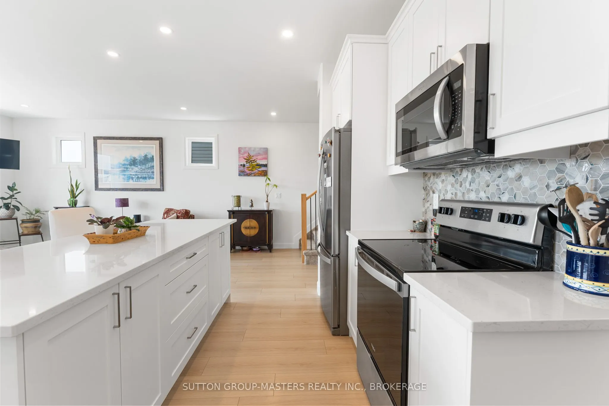 229 Superior Drive