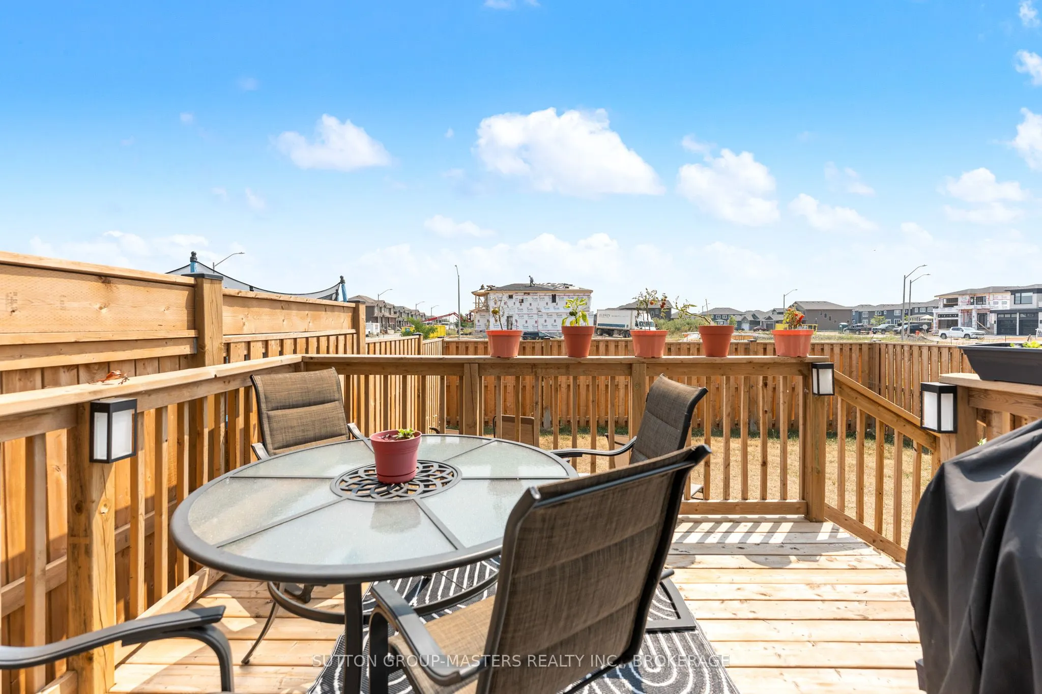 229 Superior Drive