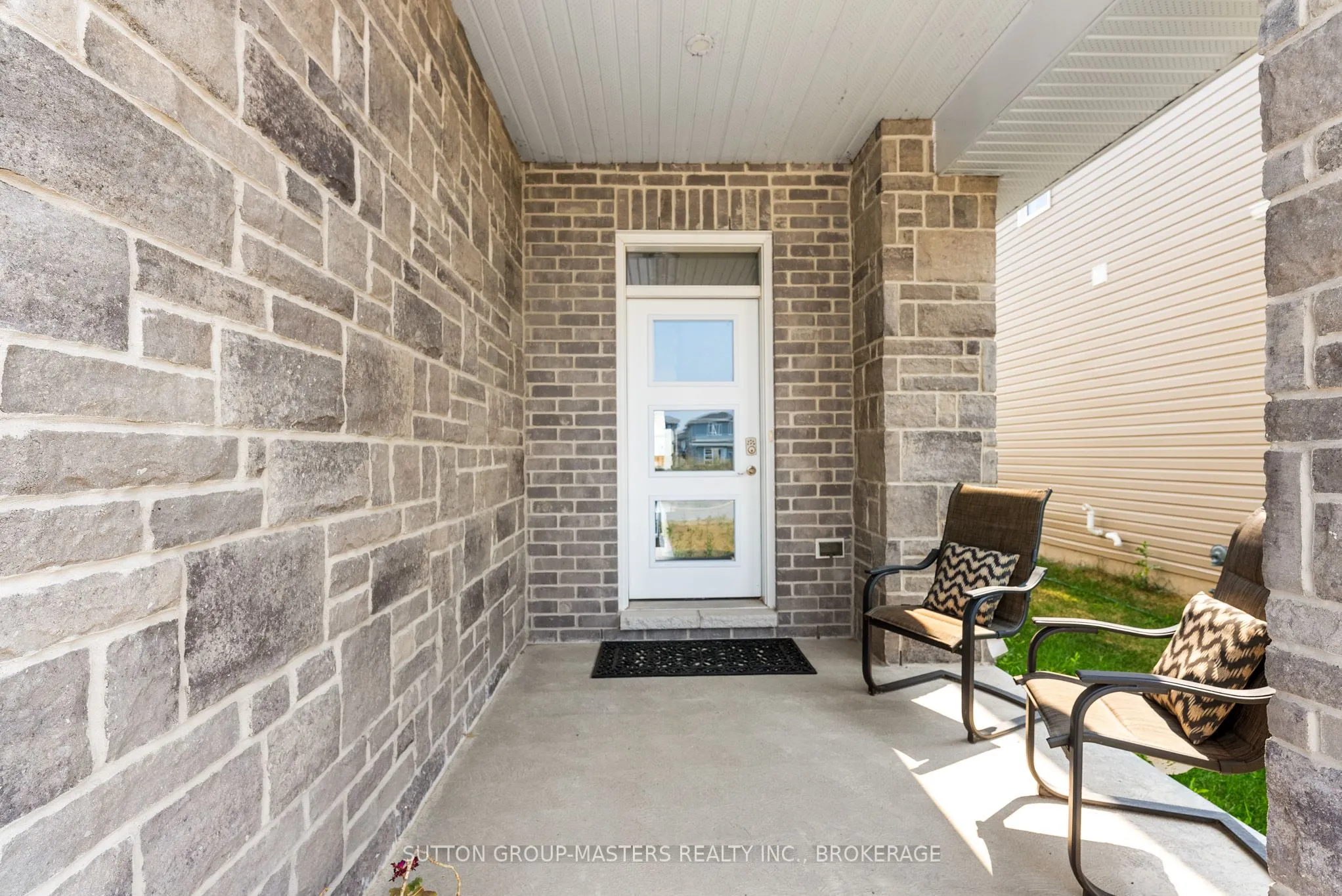 229 Superior Drive