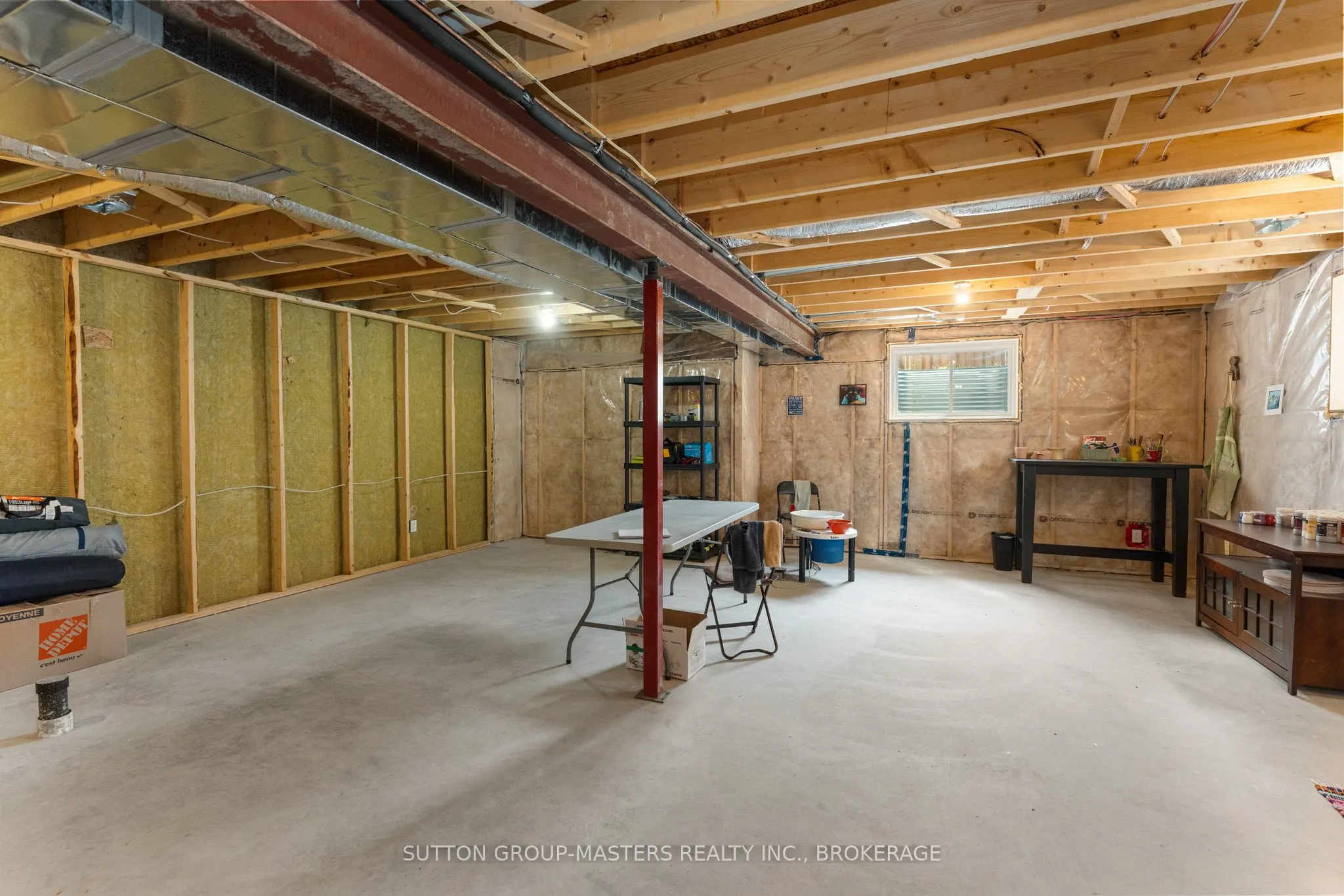 229 Superior Drive