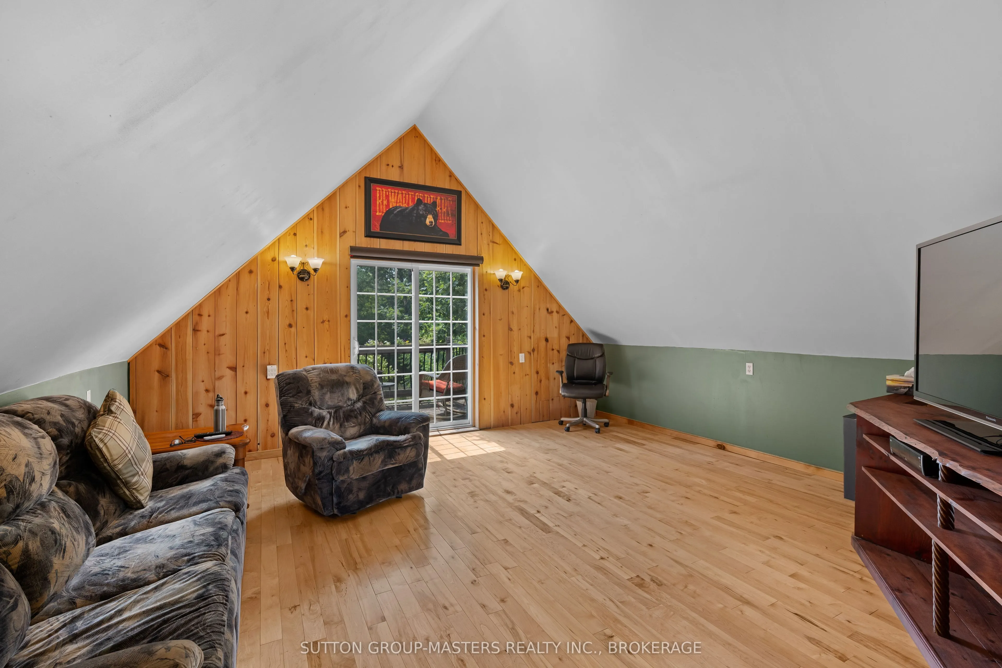 1151 Old Mine Lane
