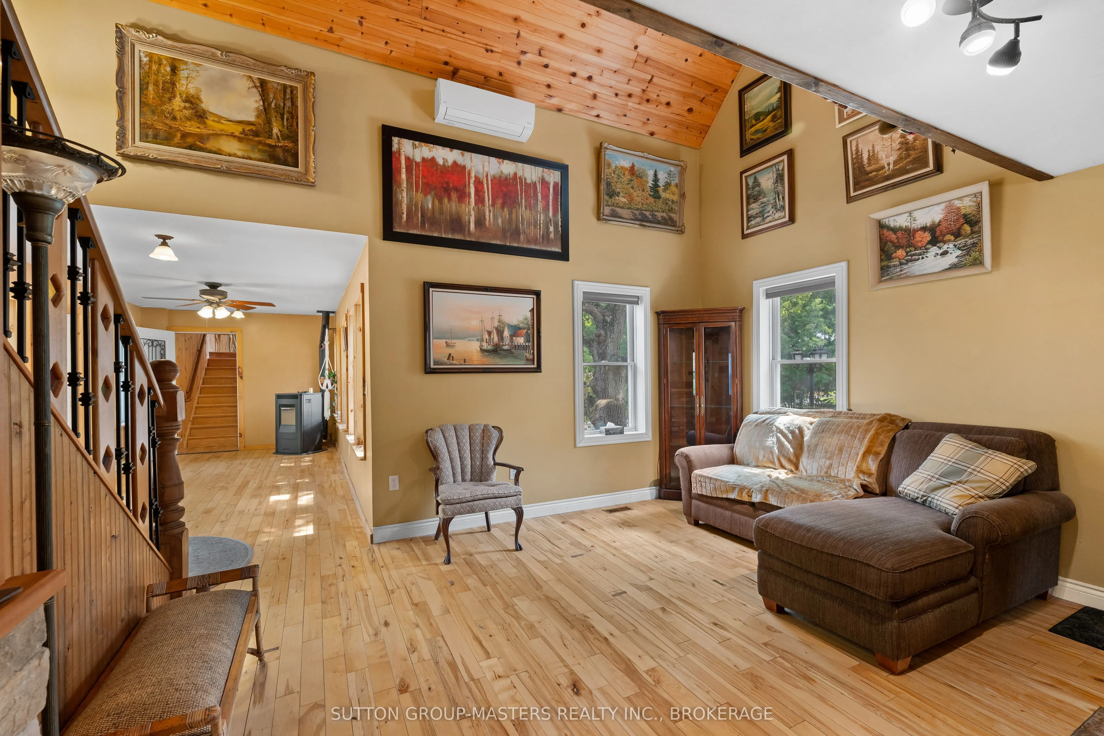 1151 Old Mine Lane