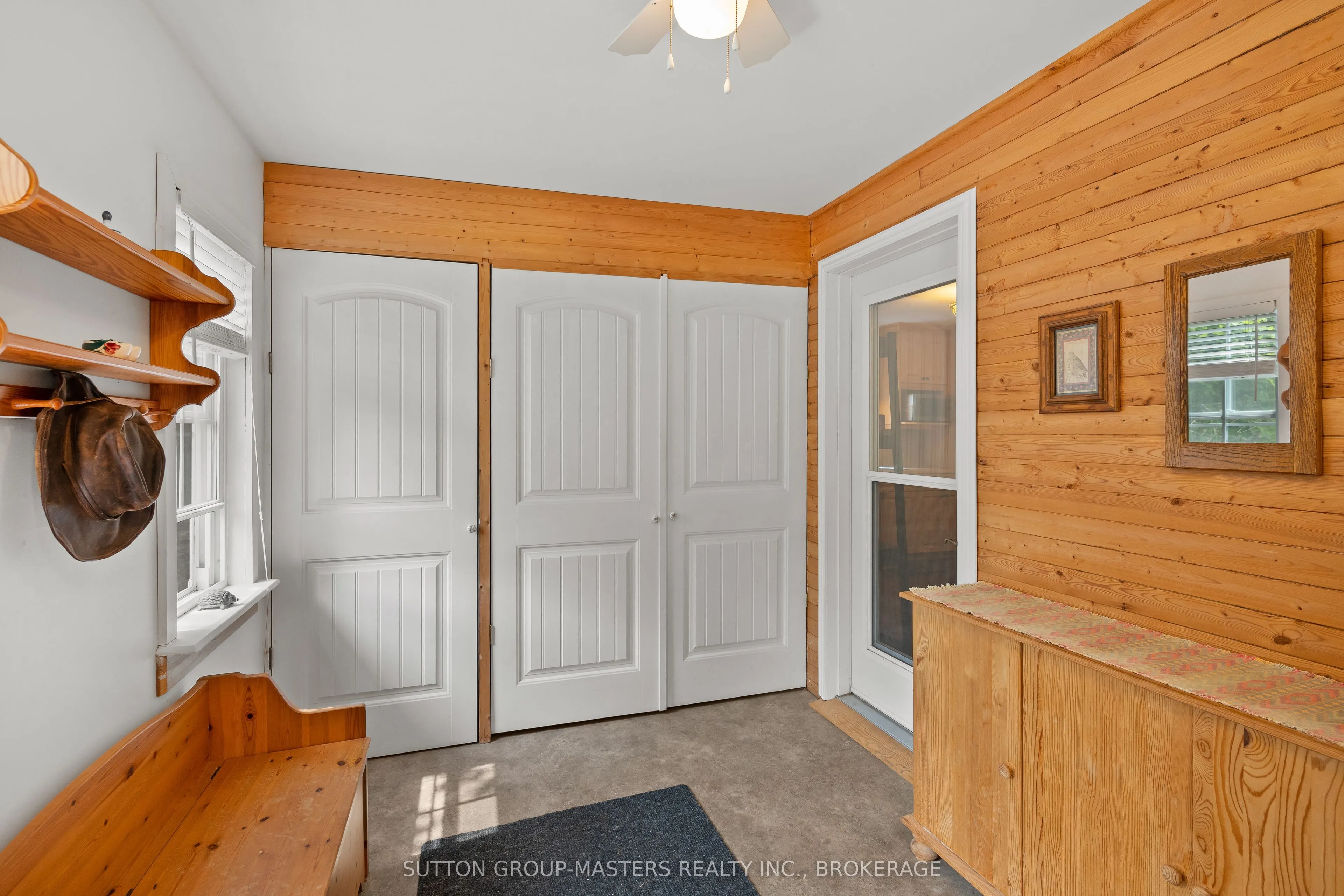 1151 Old Mine Lane