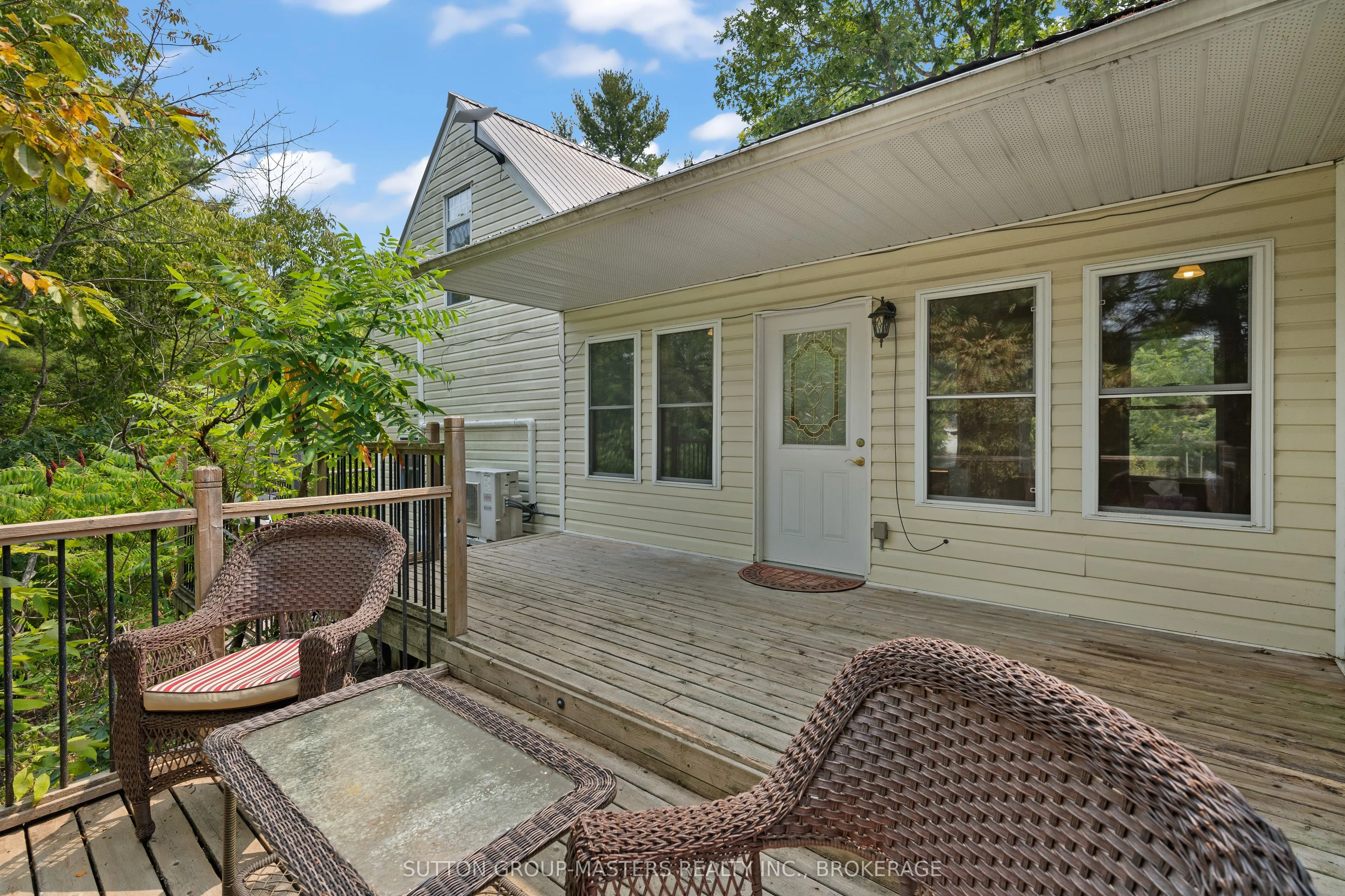 1151 Old Mine Lane