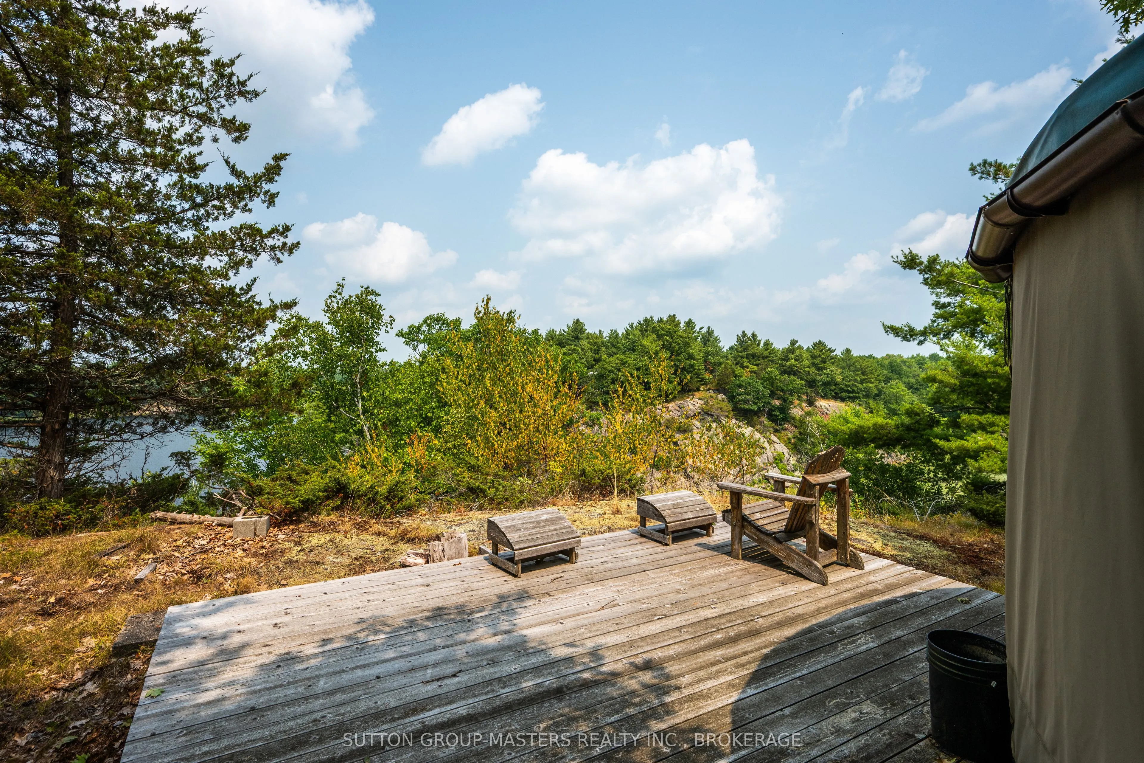 1151 Old Mine Lane