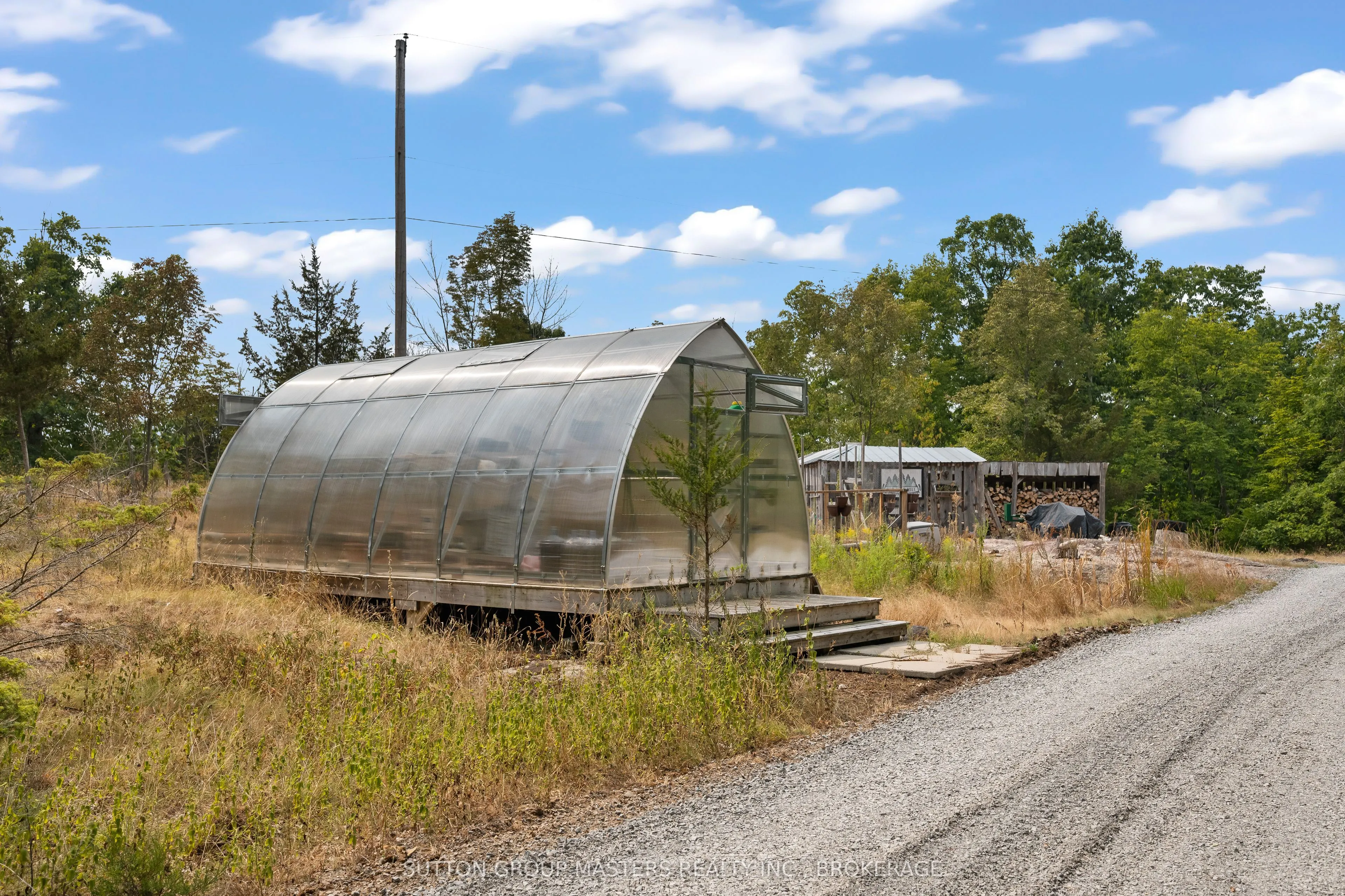 1151 Old Mine Lane