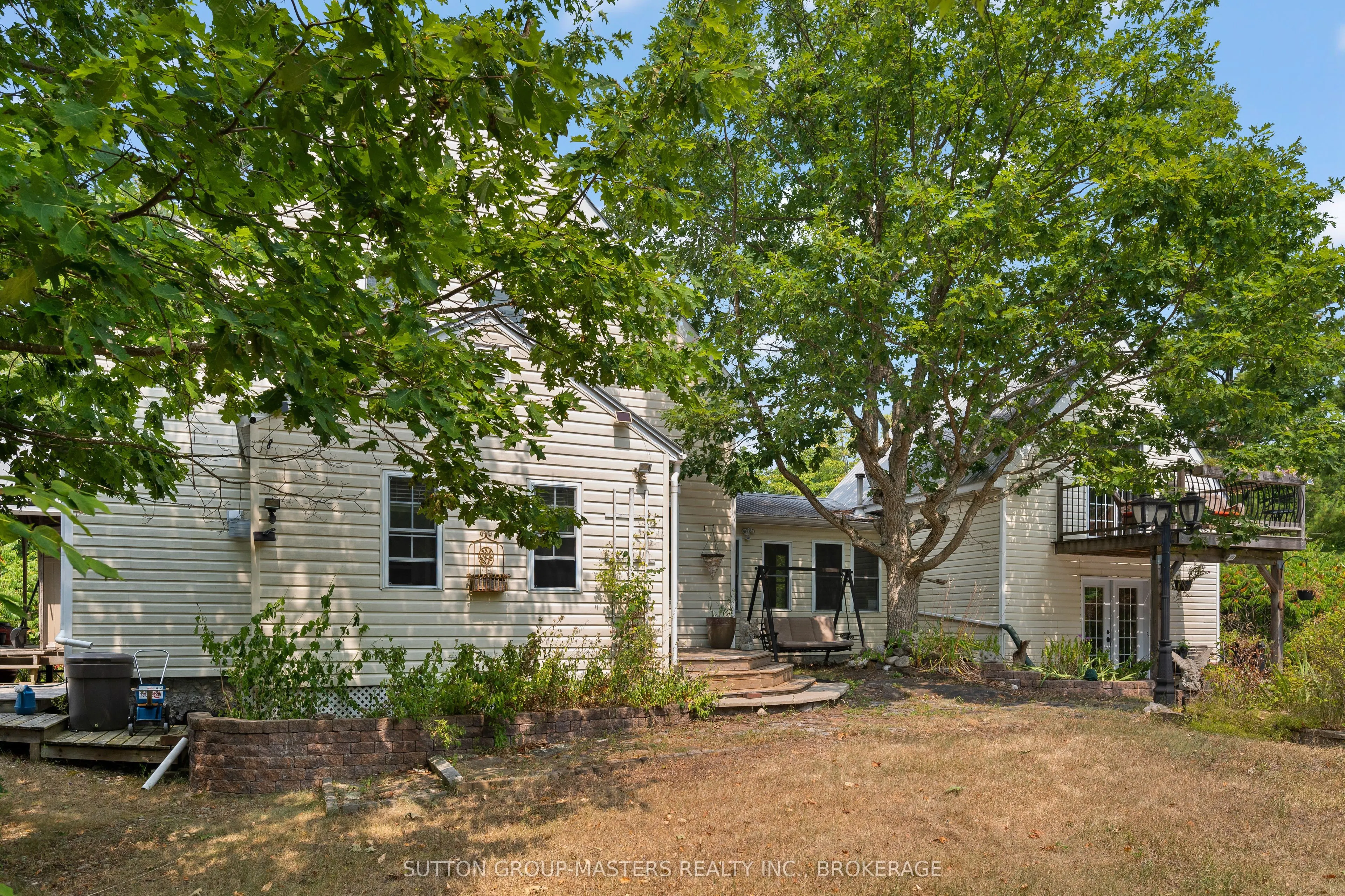 1151 Old Mine Lane